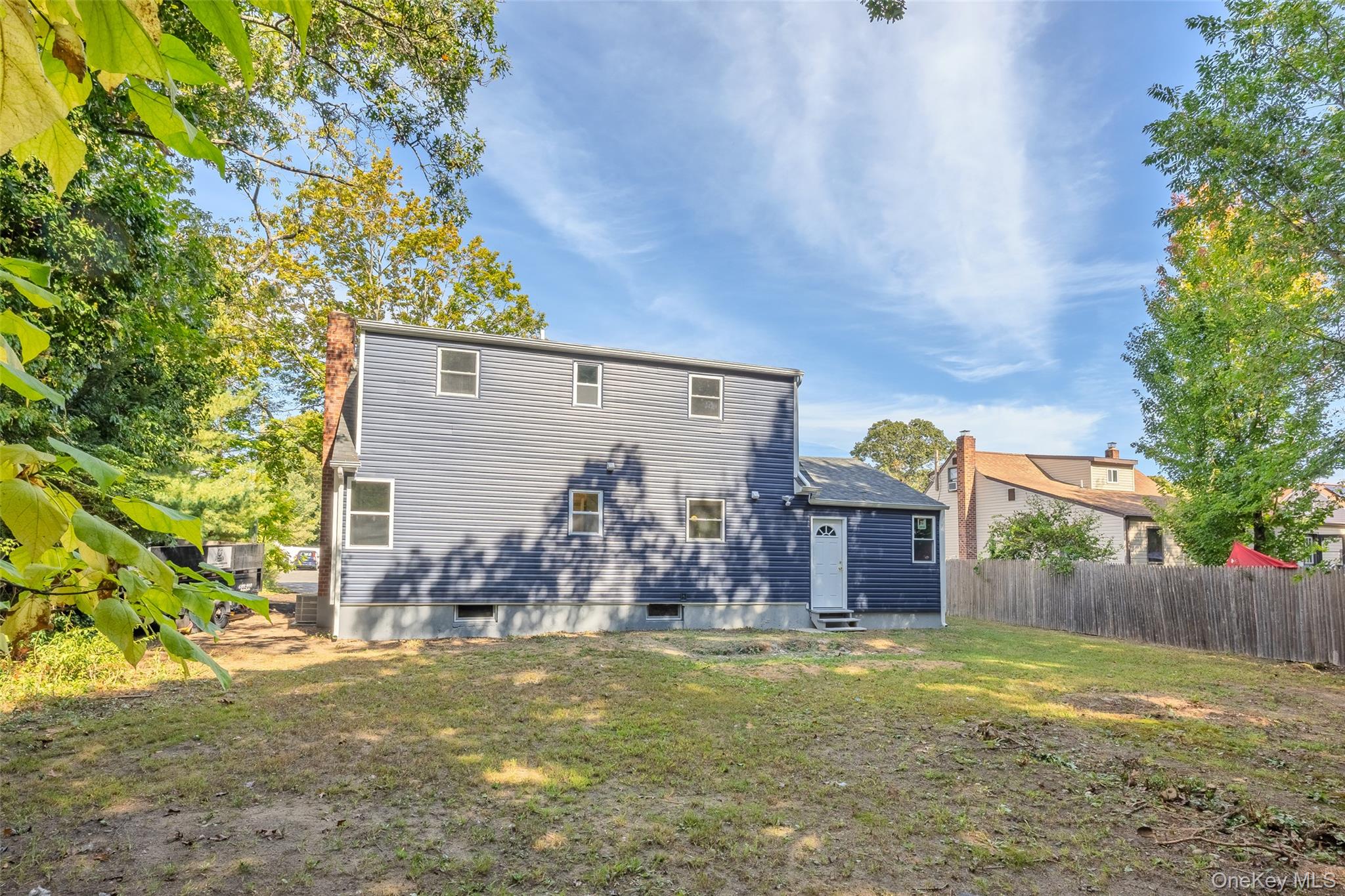 24 Laura Drive, Centereach, NY 11720