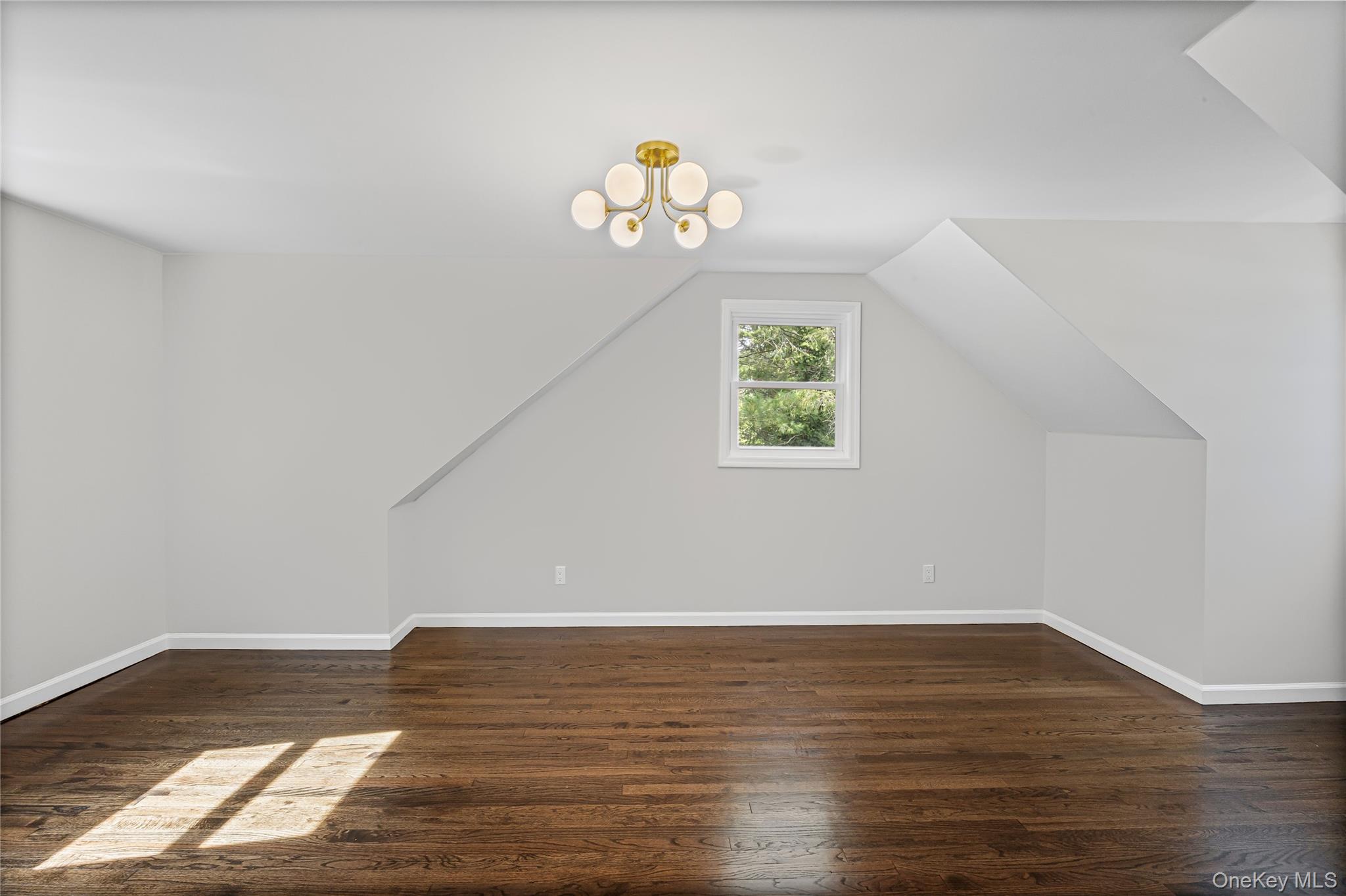 24 Laura Drive, Centereach, NY 11720