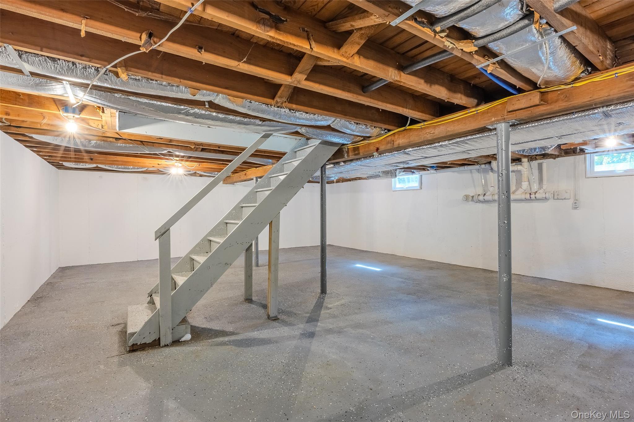 24 Laura Drive, Centereach, NY 11720