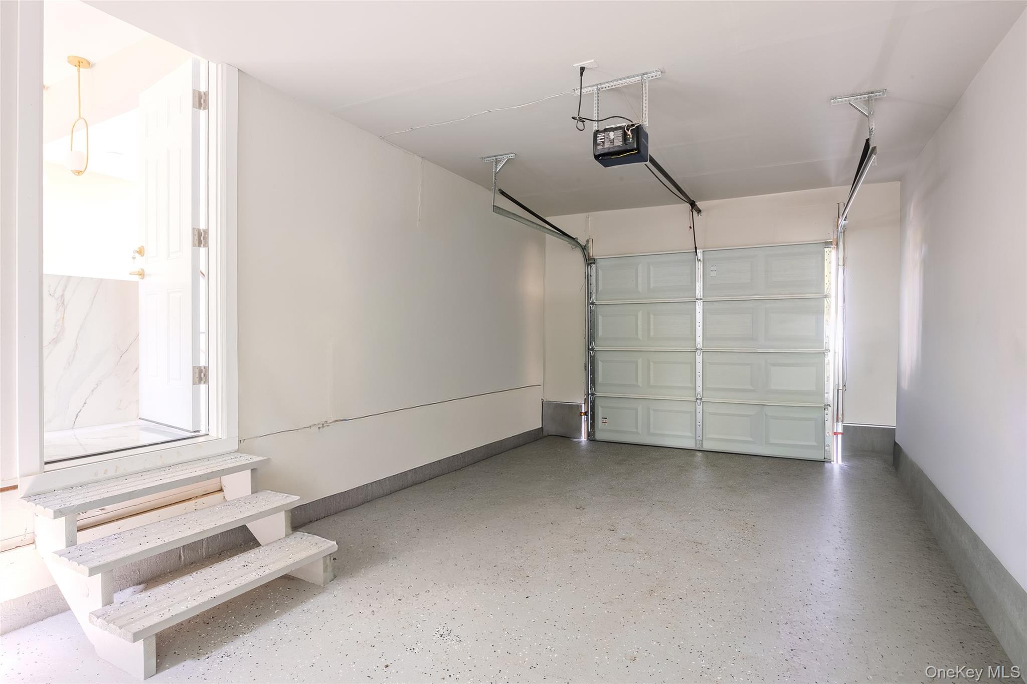 24 Laura Drive, Centereach, NY 11720