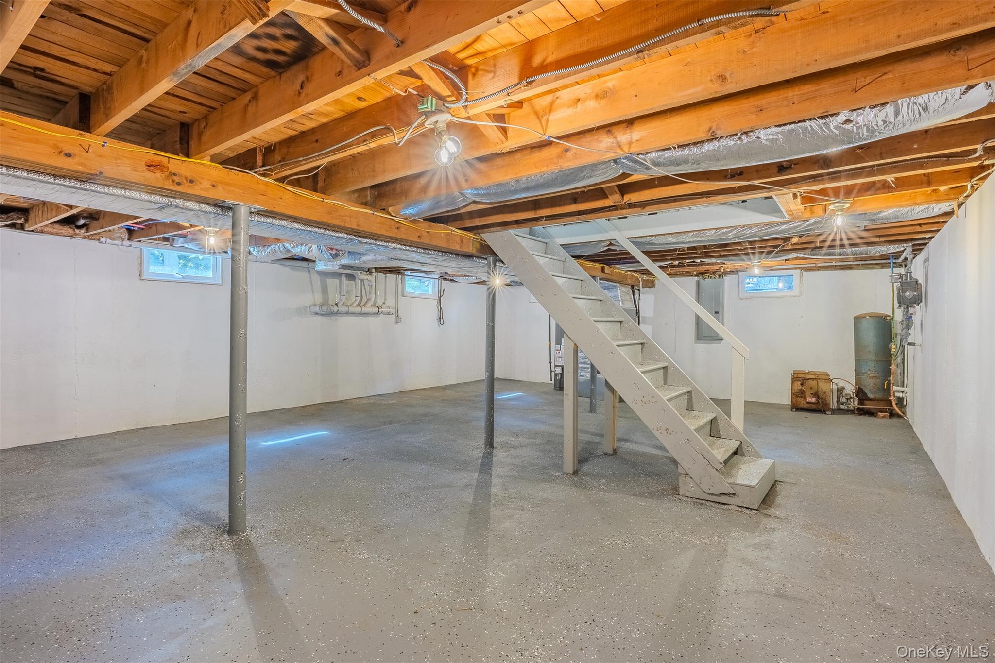 24 Laura Drive, Centereach, NY 11720