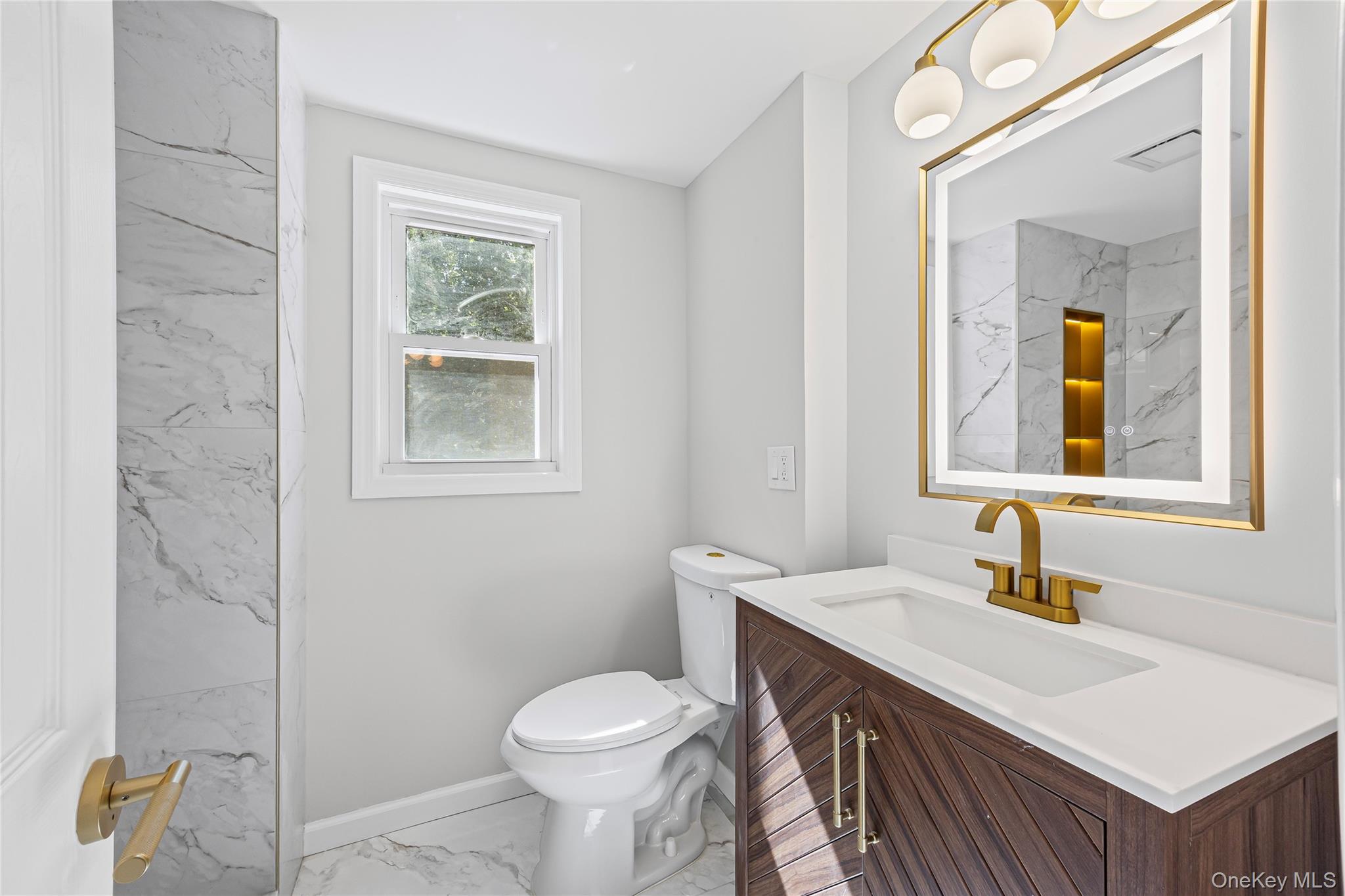 24 Laura Drive, Centereach, NY 11720