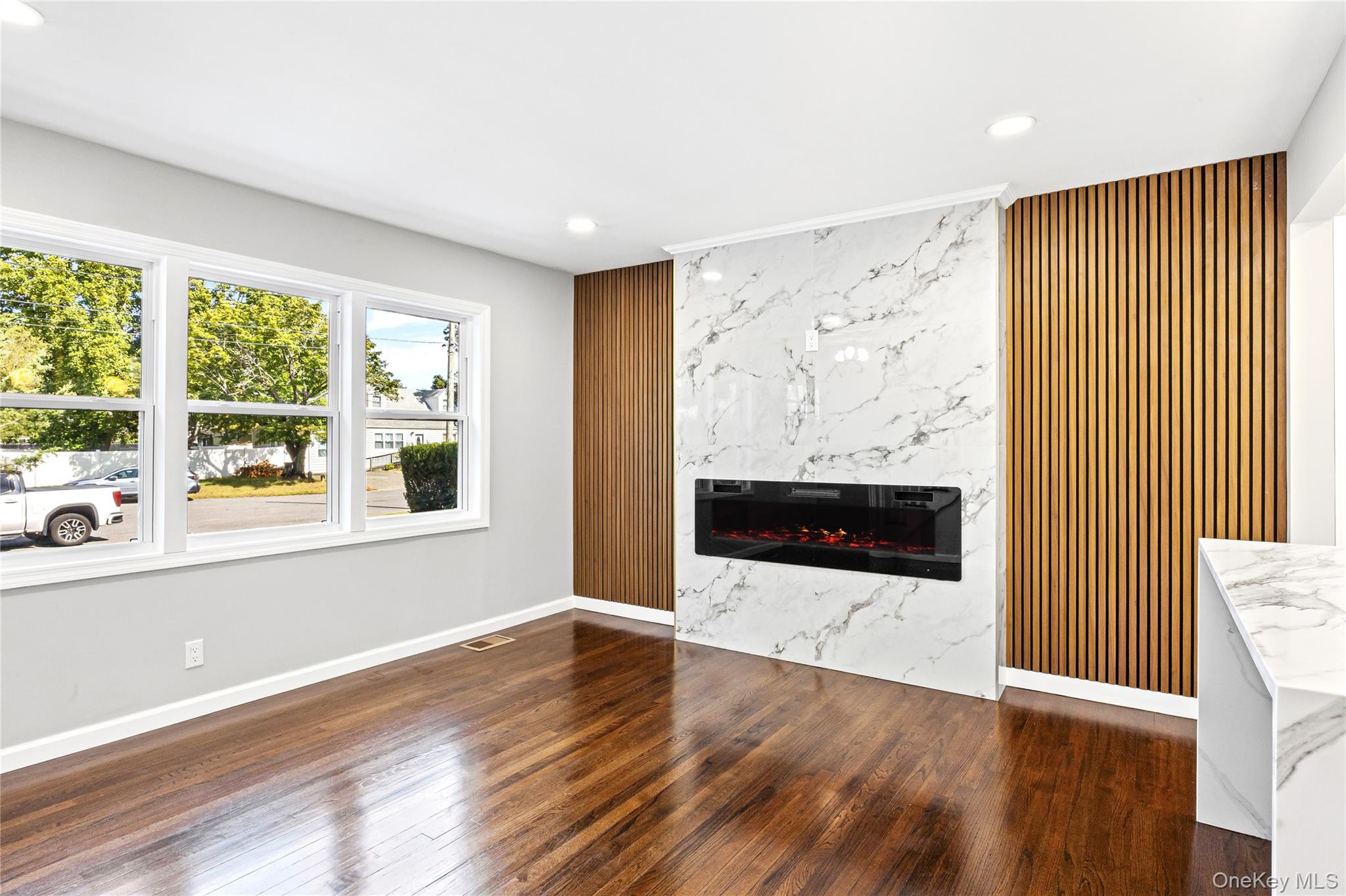 24 Laura Drive, Centereach, NY 11720