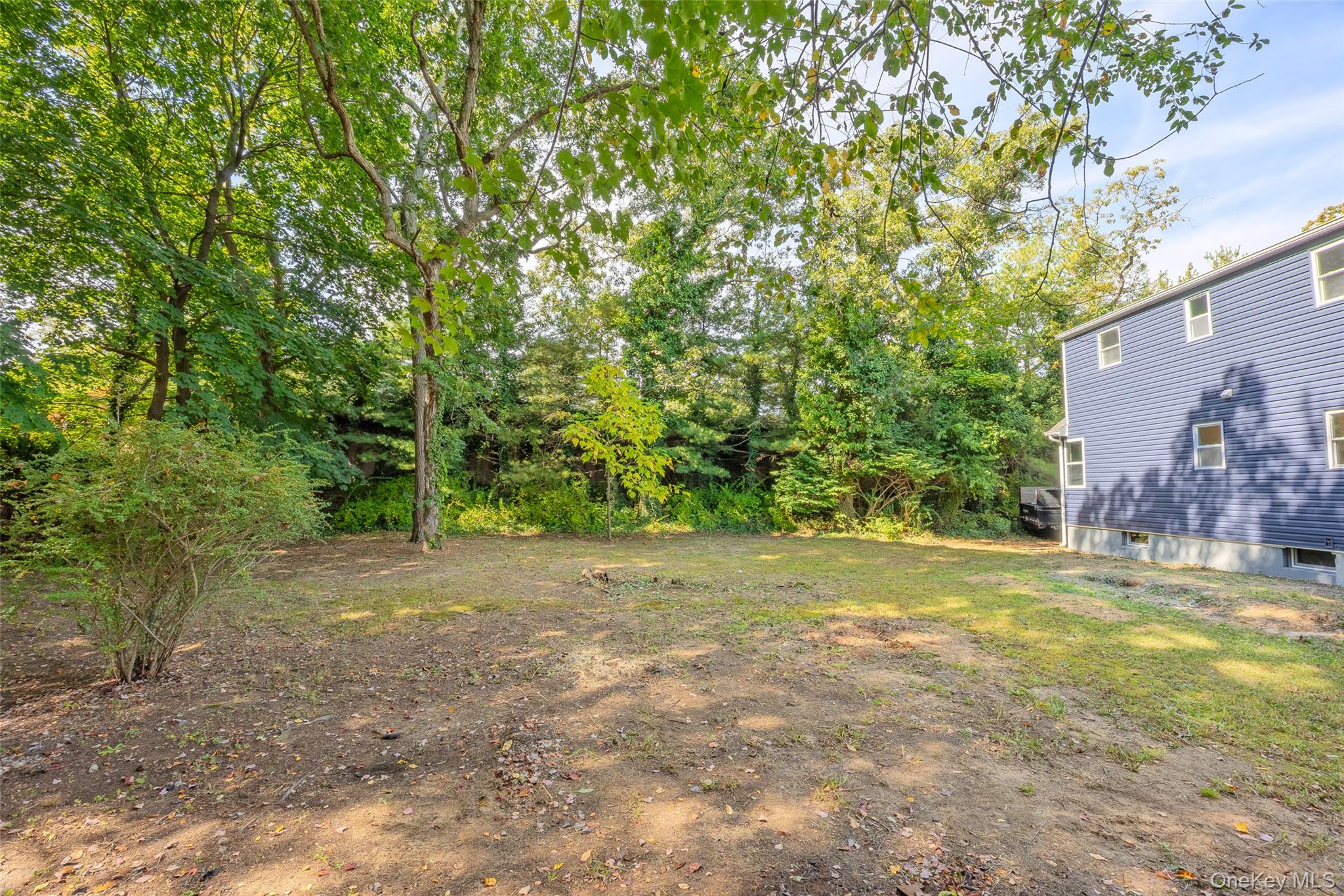 24 Laura Drive, Centereach, NY 11720