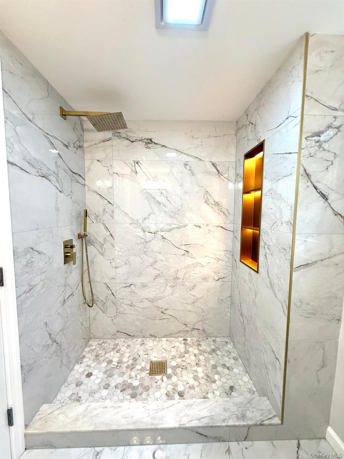 24 Laura Drive, Centereach, NY 11720