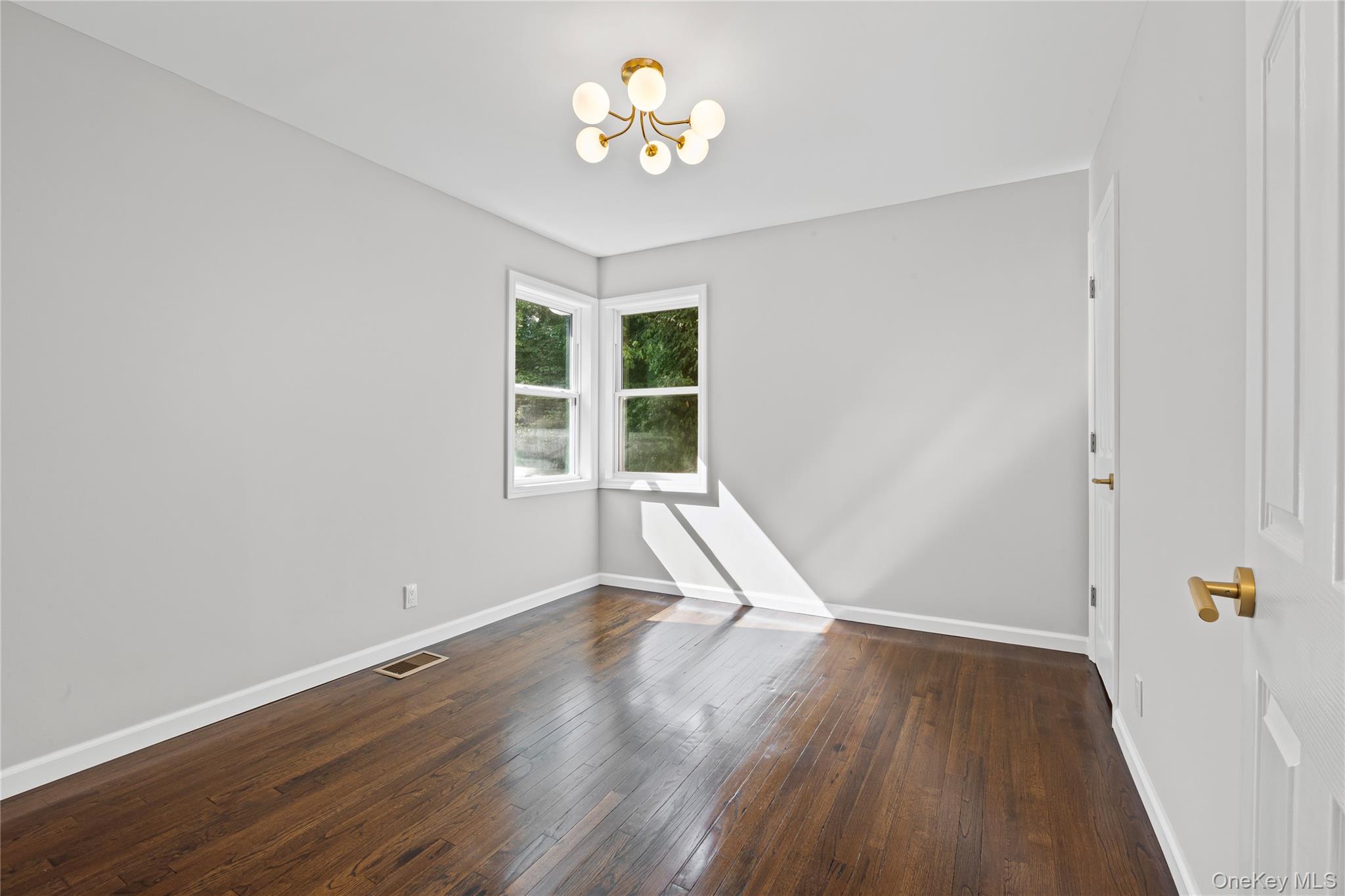 24 Laura Drive, Centereach, NY 11720