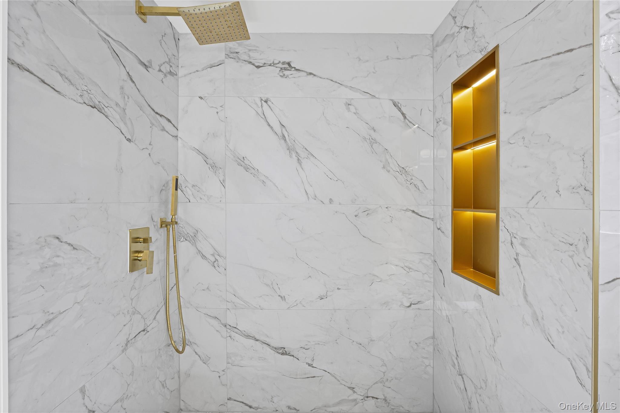 24 Laura Drive, Centereach, NY 11720