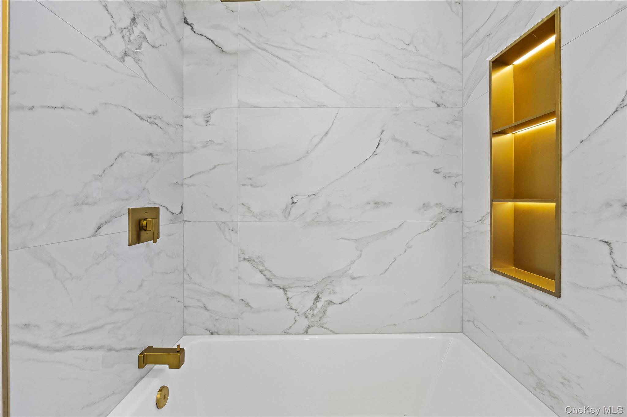 24 Laura Drive, Centereach, NY 11720