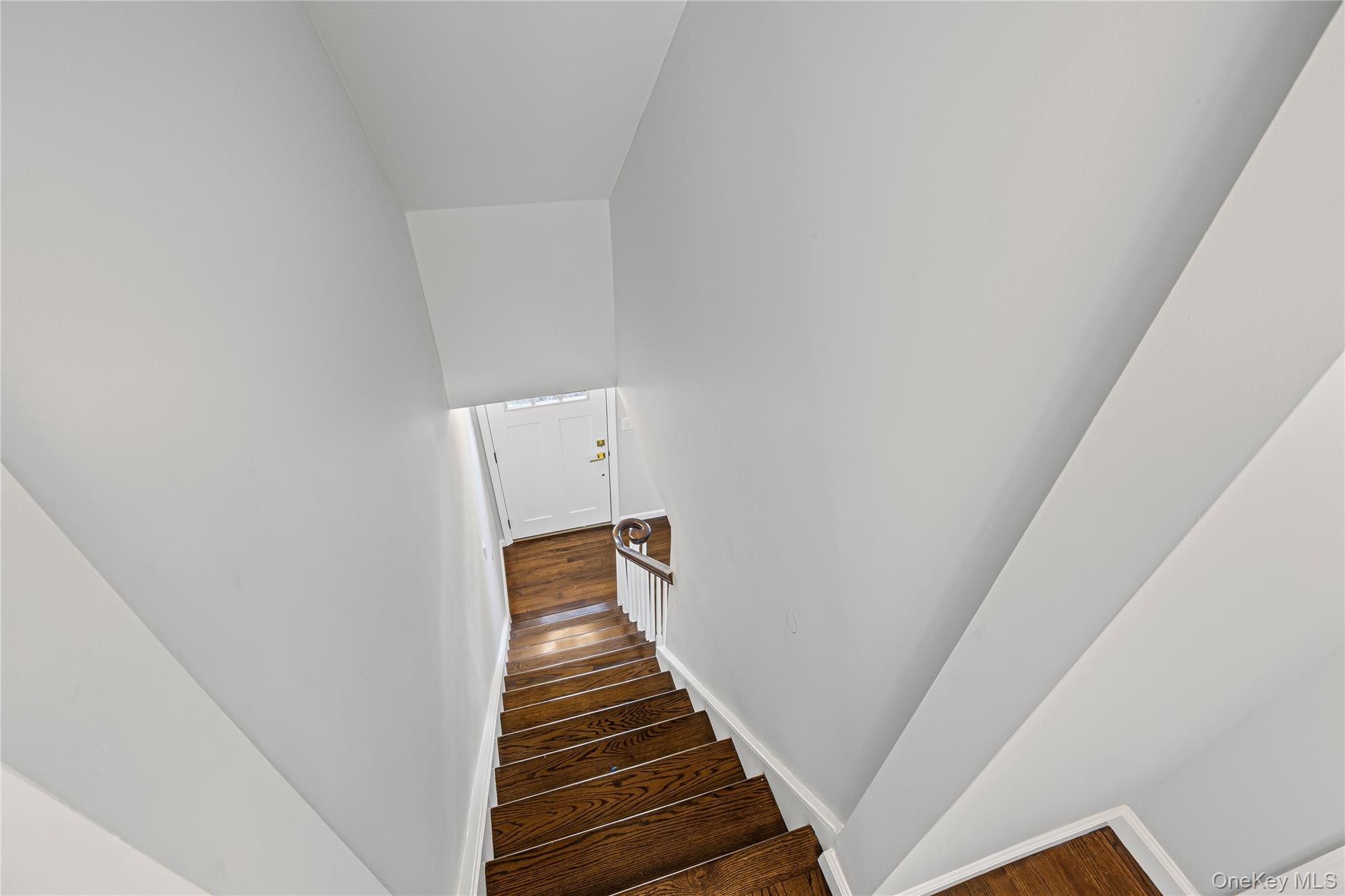 24 Laura Drive, Centereach, NY 11720