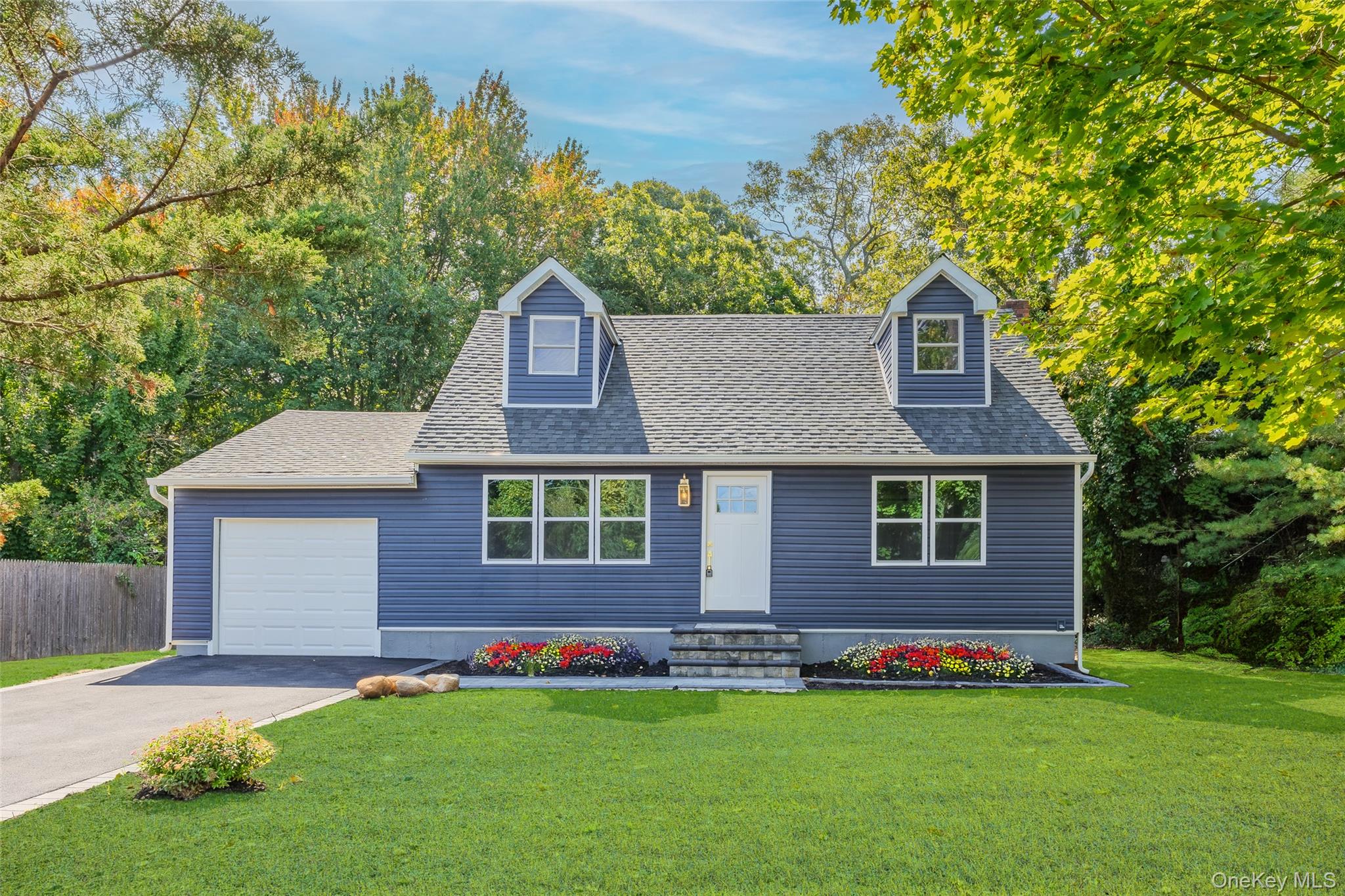 24 Laura Drive, Centereach, NY 11720