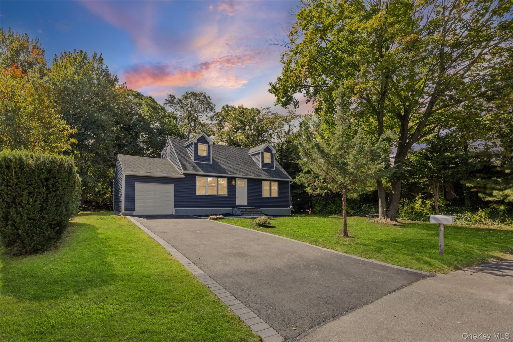 24 Laura Drive, Centereach, NY 11720