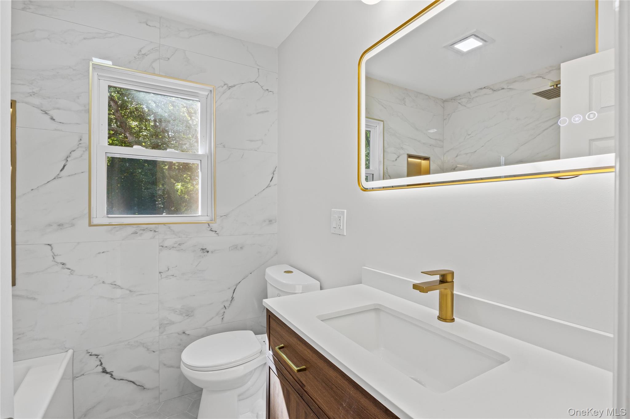 24 Laura Drive, Centereach, NY 11720