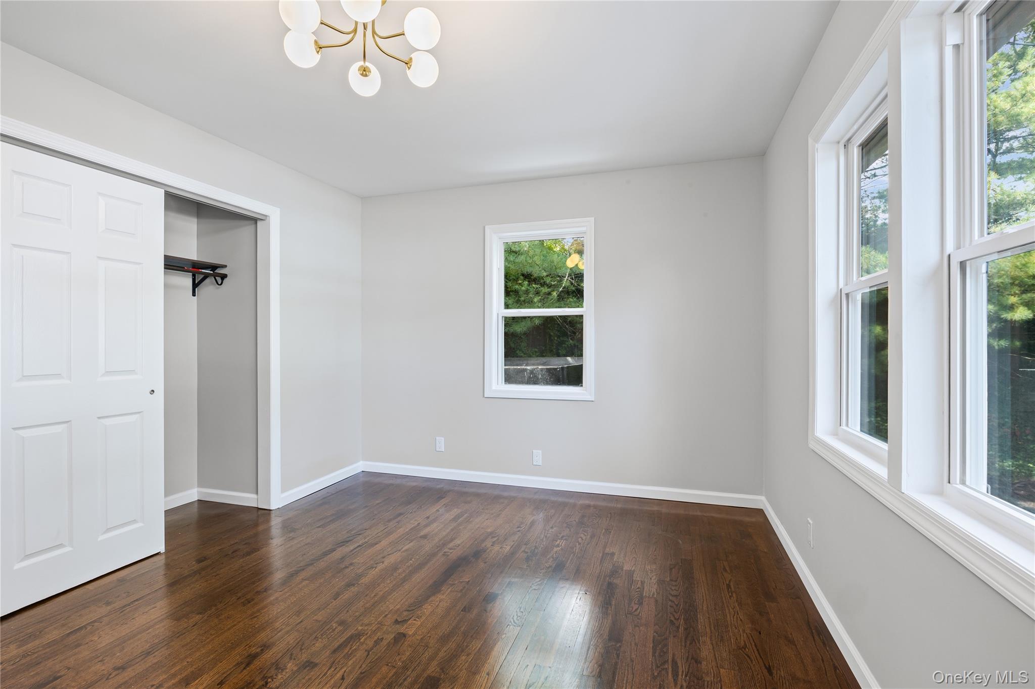 24 Laura Drive, Centereach, NY 11720