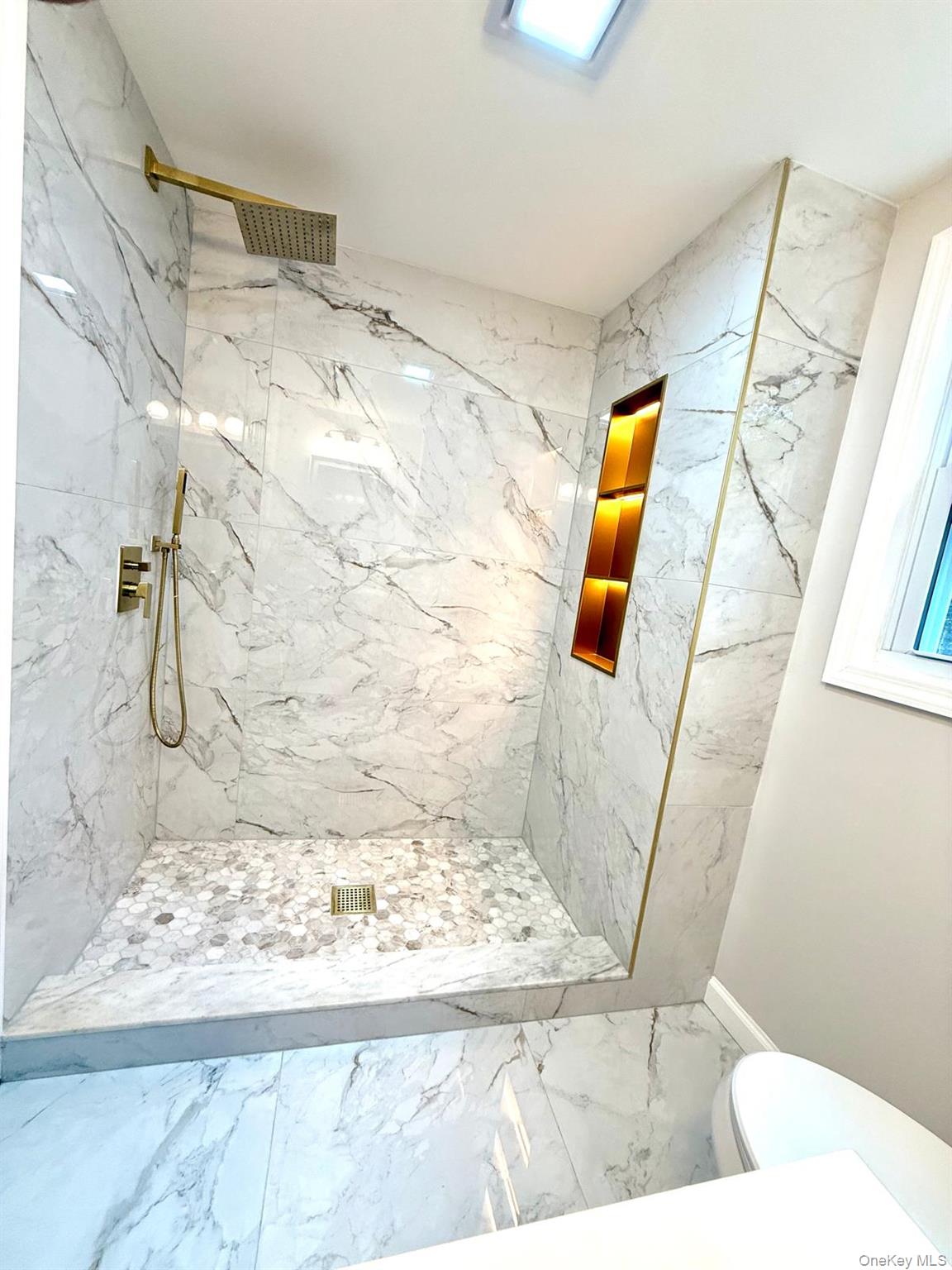 24 Laura Drive, Centereach, NY 11720