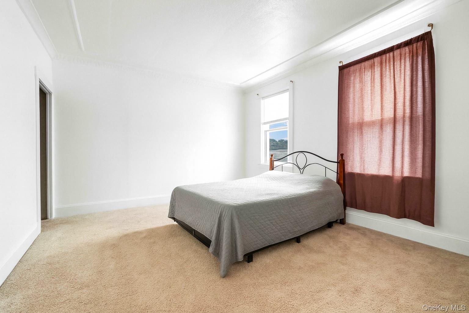 139 Spring Street, Ossining, NY 10562