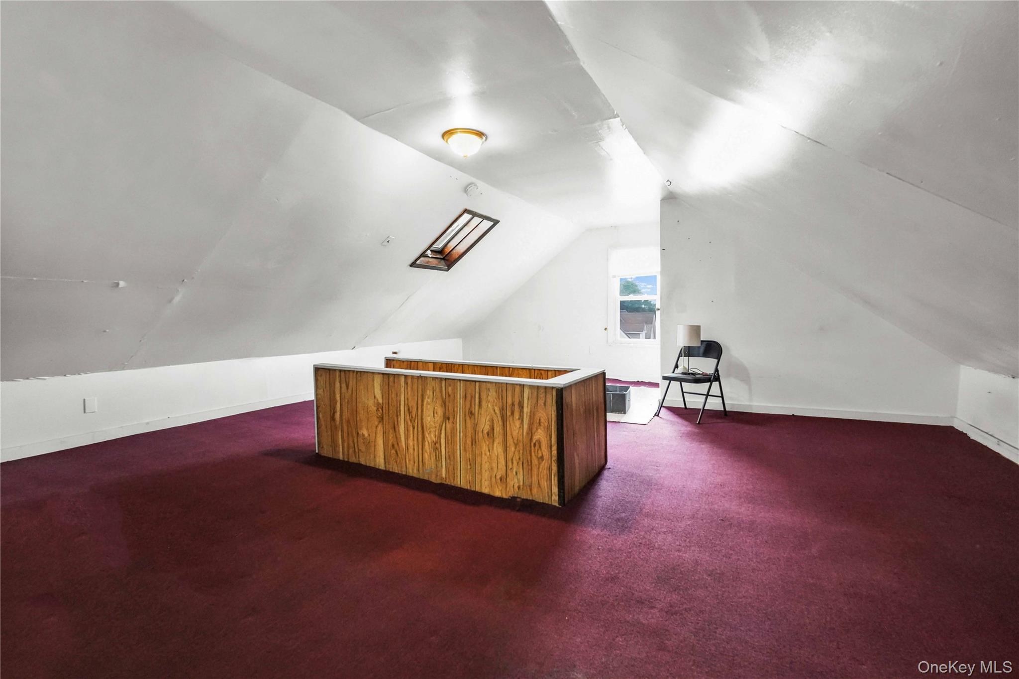 139 Spring Street, Ossining, NY 10562