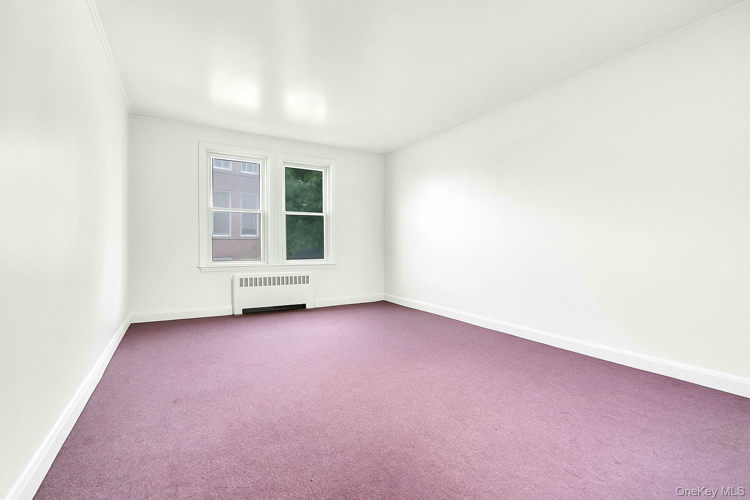 139 Spring Street, Ossining, NY 10562