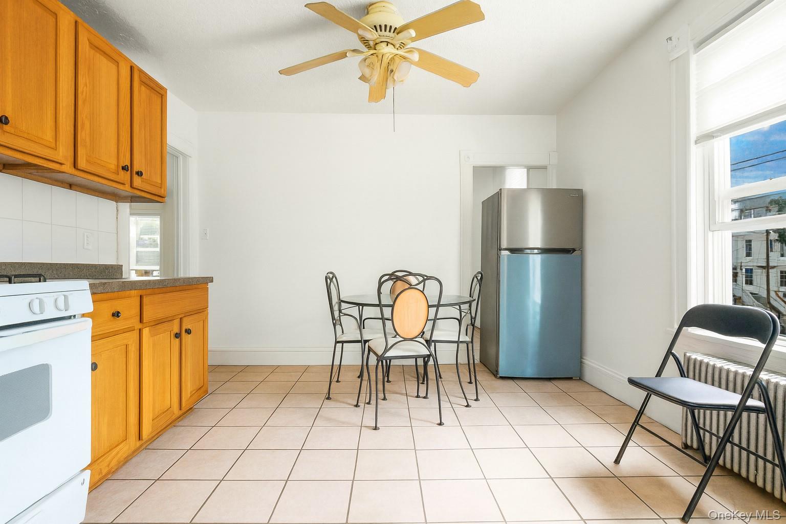 139 Spring Street, Ossining, NY 10562