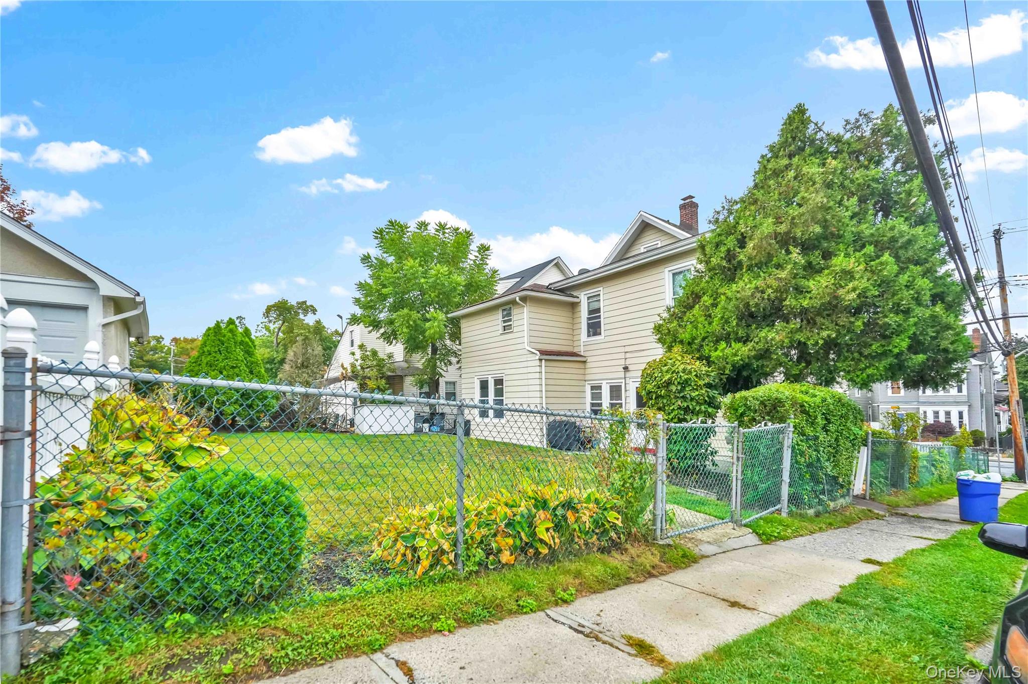 139 Spring Street, Ossining, NY 10562