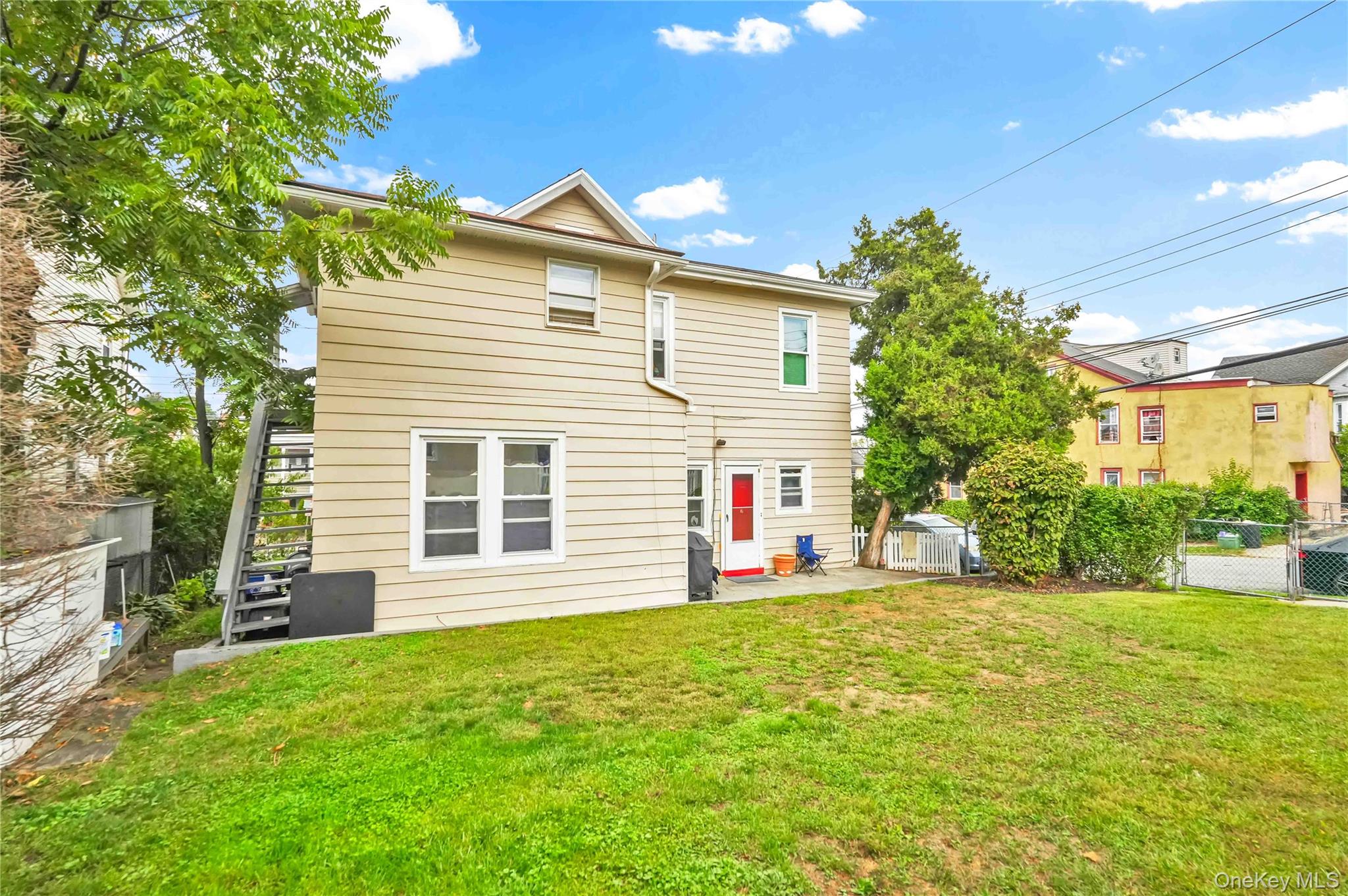 139 Spring Street, Ossining, NY 10562