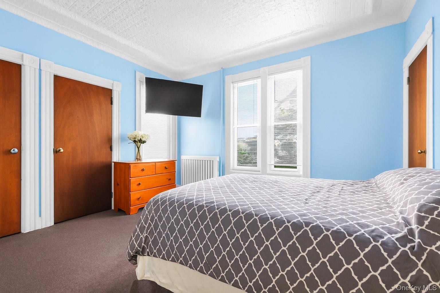 139 Spring Street, Ossining, NY 10562