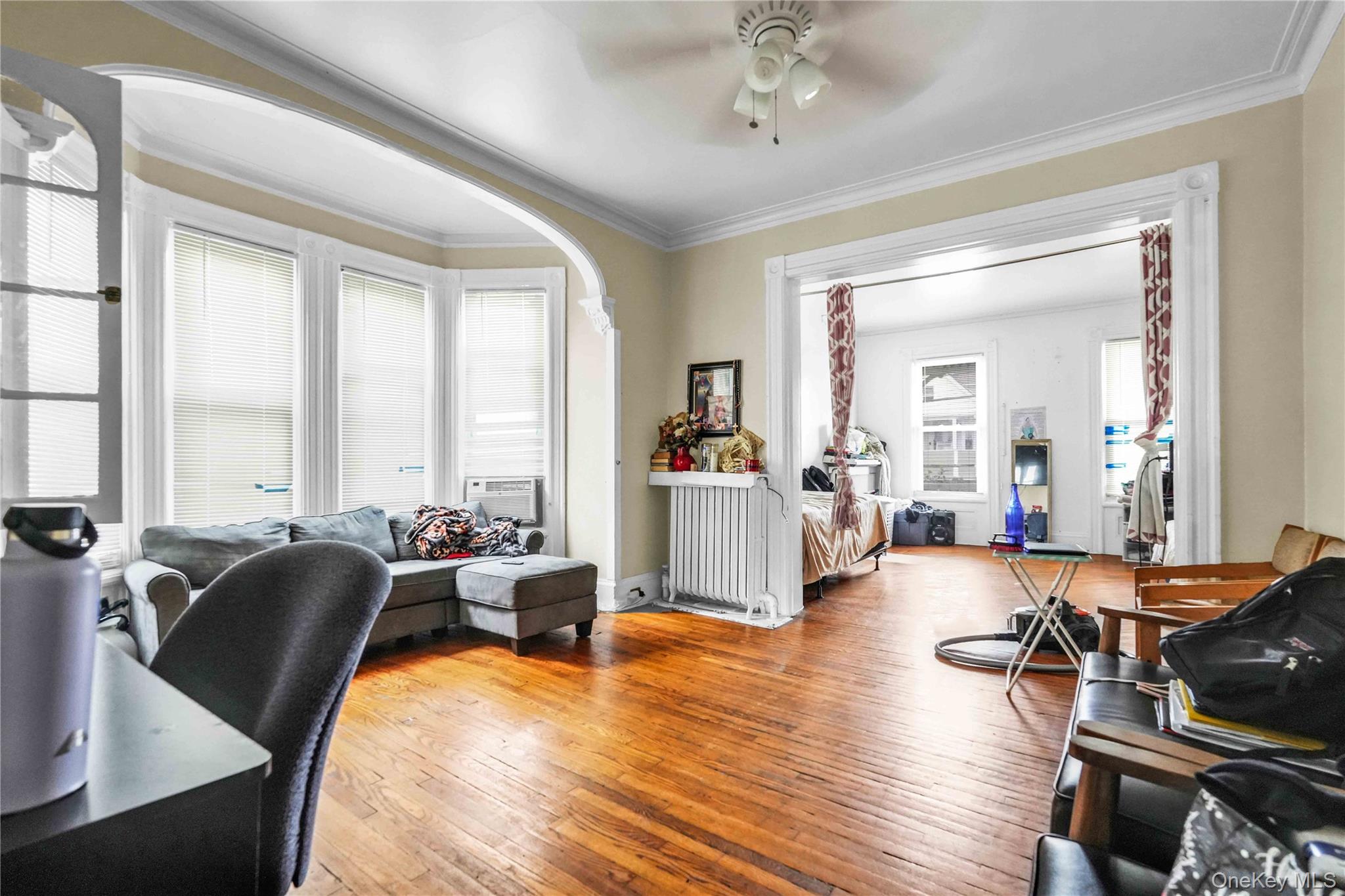 139 Spring Street, Ossining, NY 10562