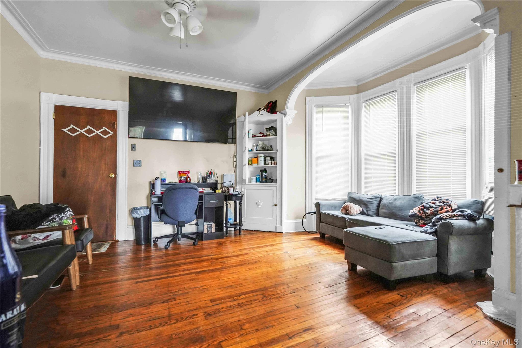 139 Spring Street, Ossining, NY 10562