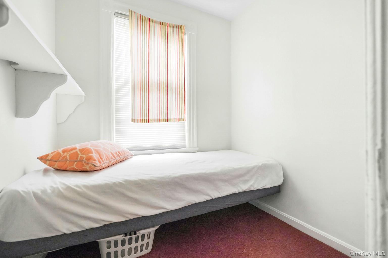 139 Spring Street, Ossining, NY 10562