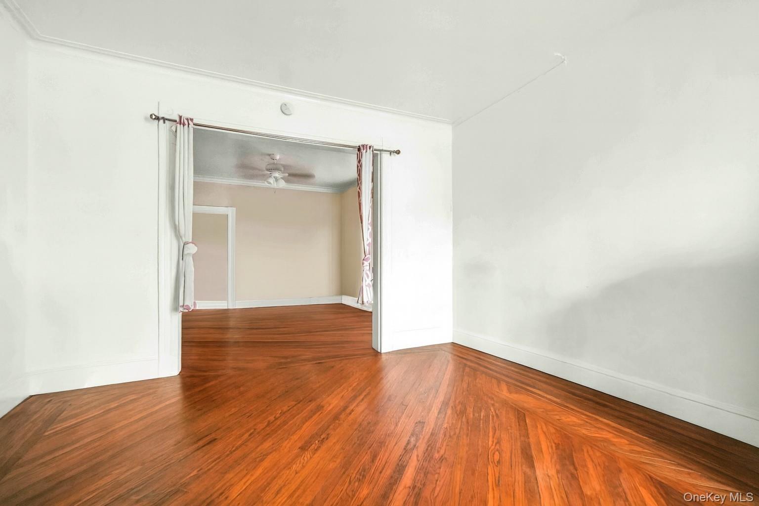 139 Spring Street, Ossining, NY 10562