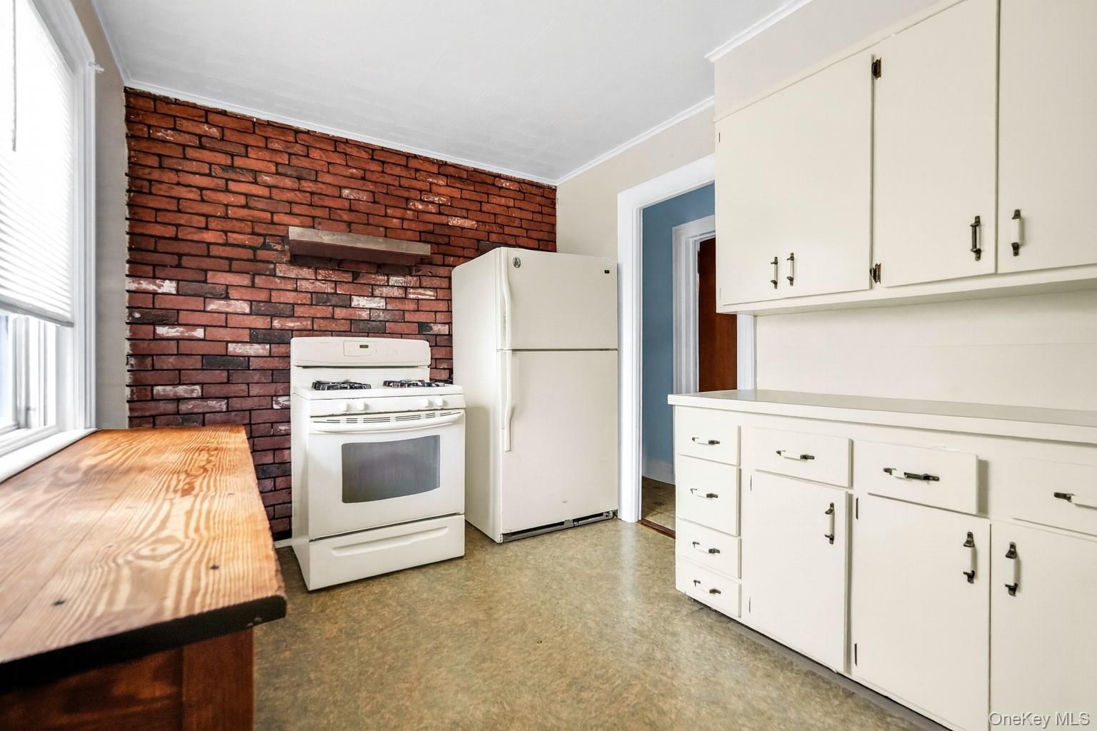 139 Spring Street, Ossining, NY 10562