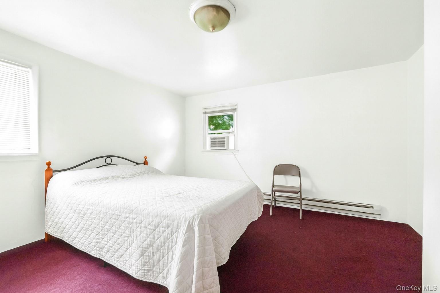 139 Spring Street, Ossining, NY 10562