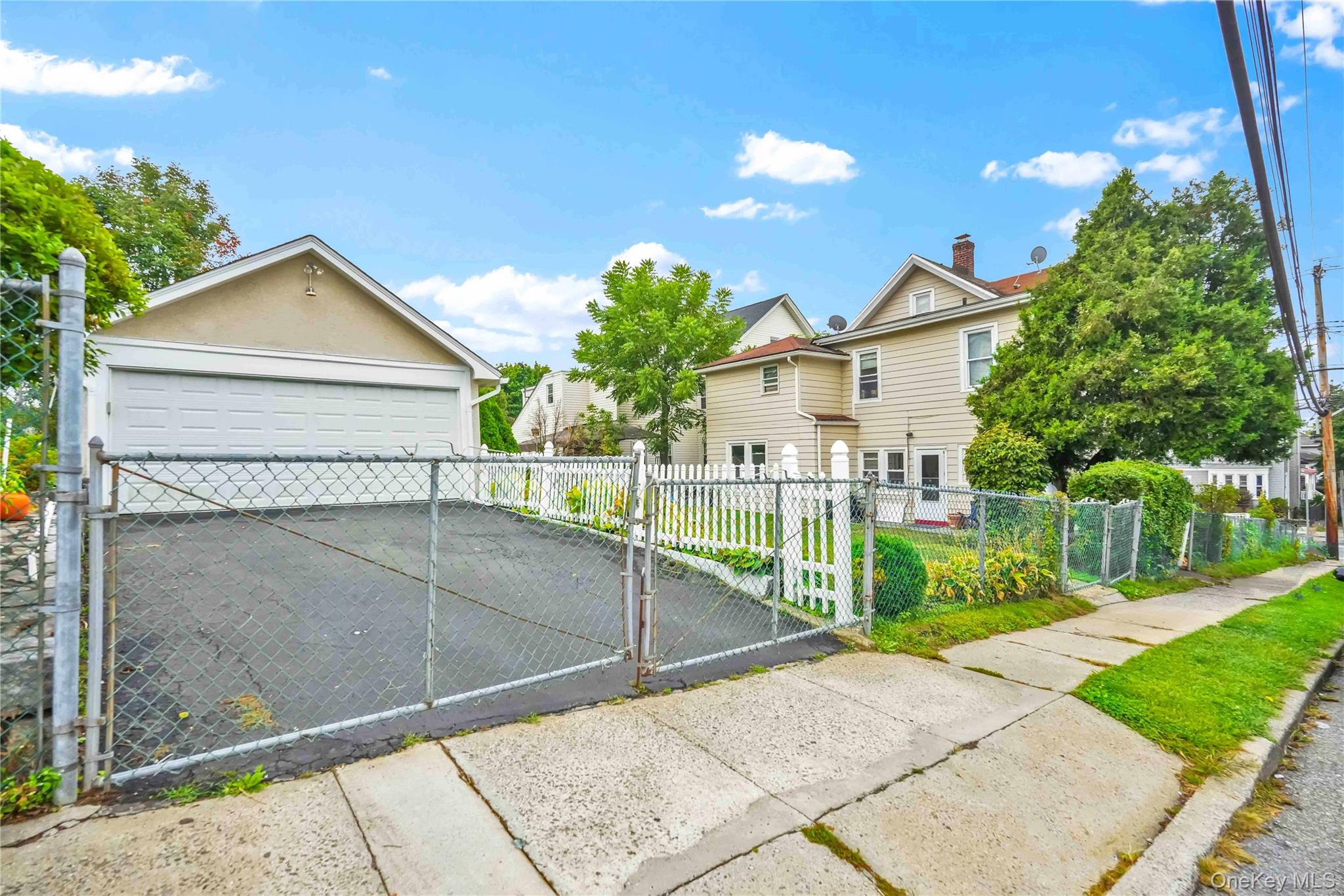 139 Spring Street, Ossining, NY 10562