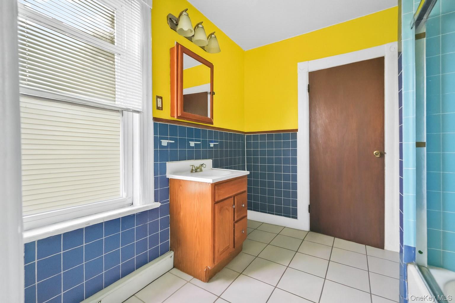 139 Spring Street, Ossining, NY 10562