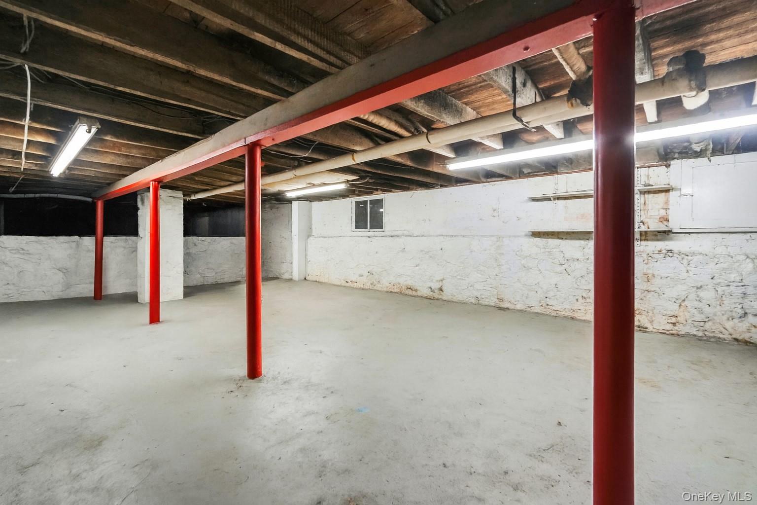 139 Spring Street, Ossining, NY 10562