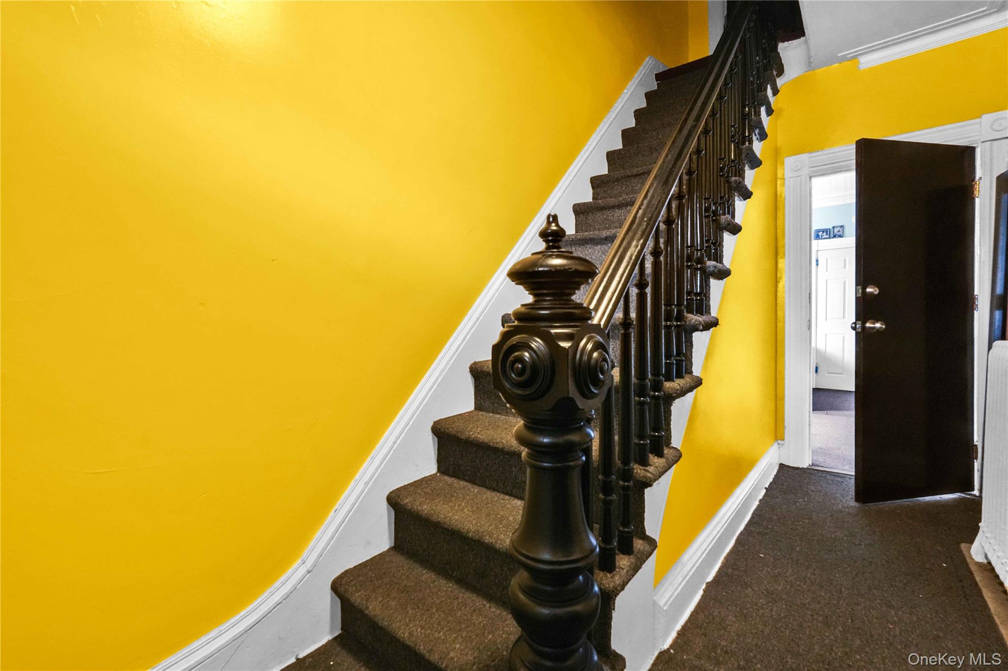 139 Spring Street, Ossining, NY 10562