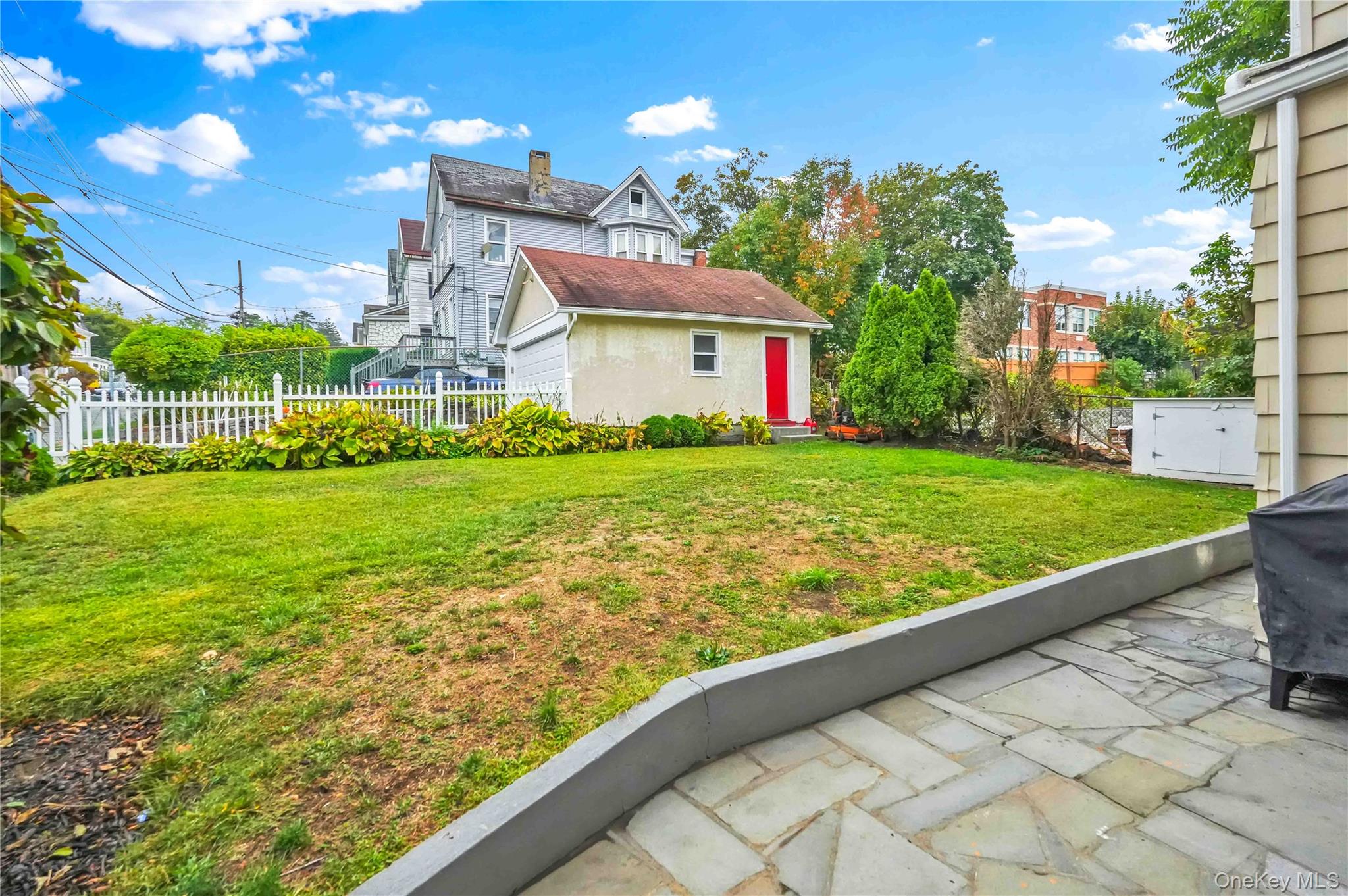 139 Spring Street, Ossining, NY 10562