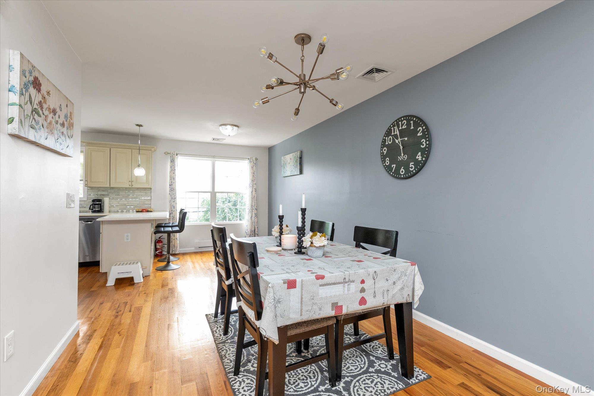 142 S Franklin Street, Hempstead, NY 11550