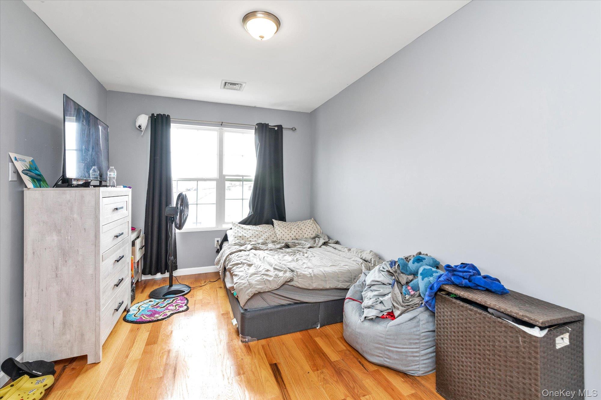 142 S Franklin Street, Hempstead, NY 11550