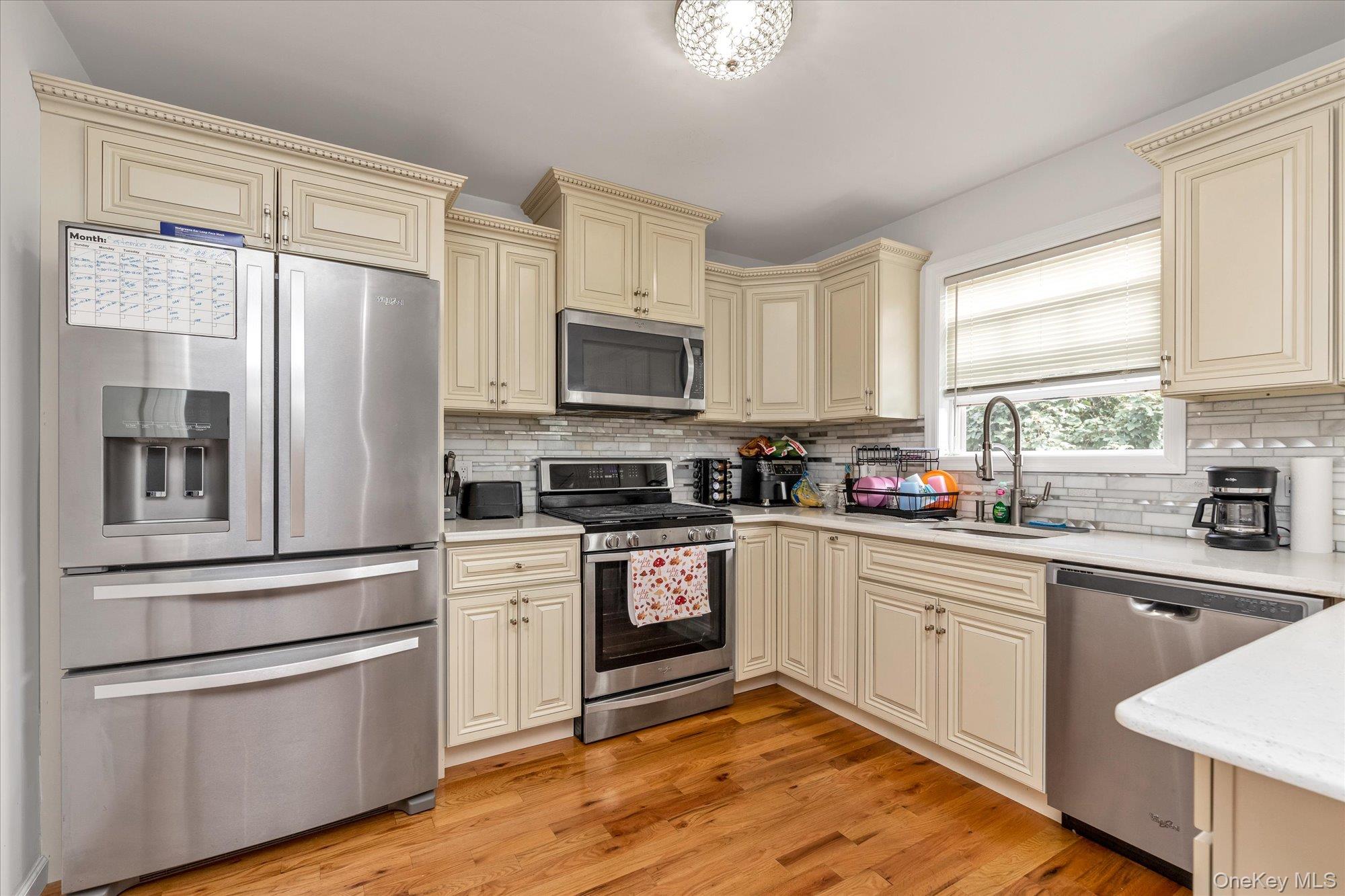 142 S Franklin Street, Hempstead, NY 11550