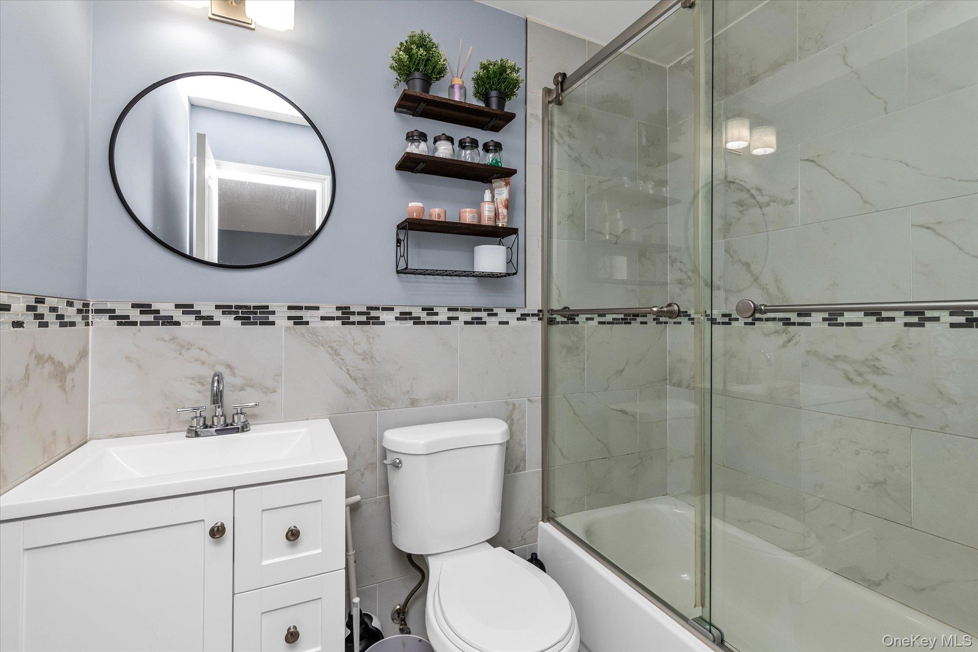 142 S Franklin Street, Hempstead, NY 11550