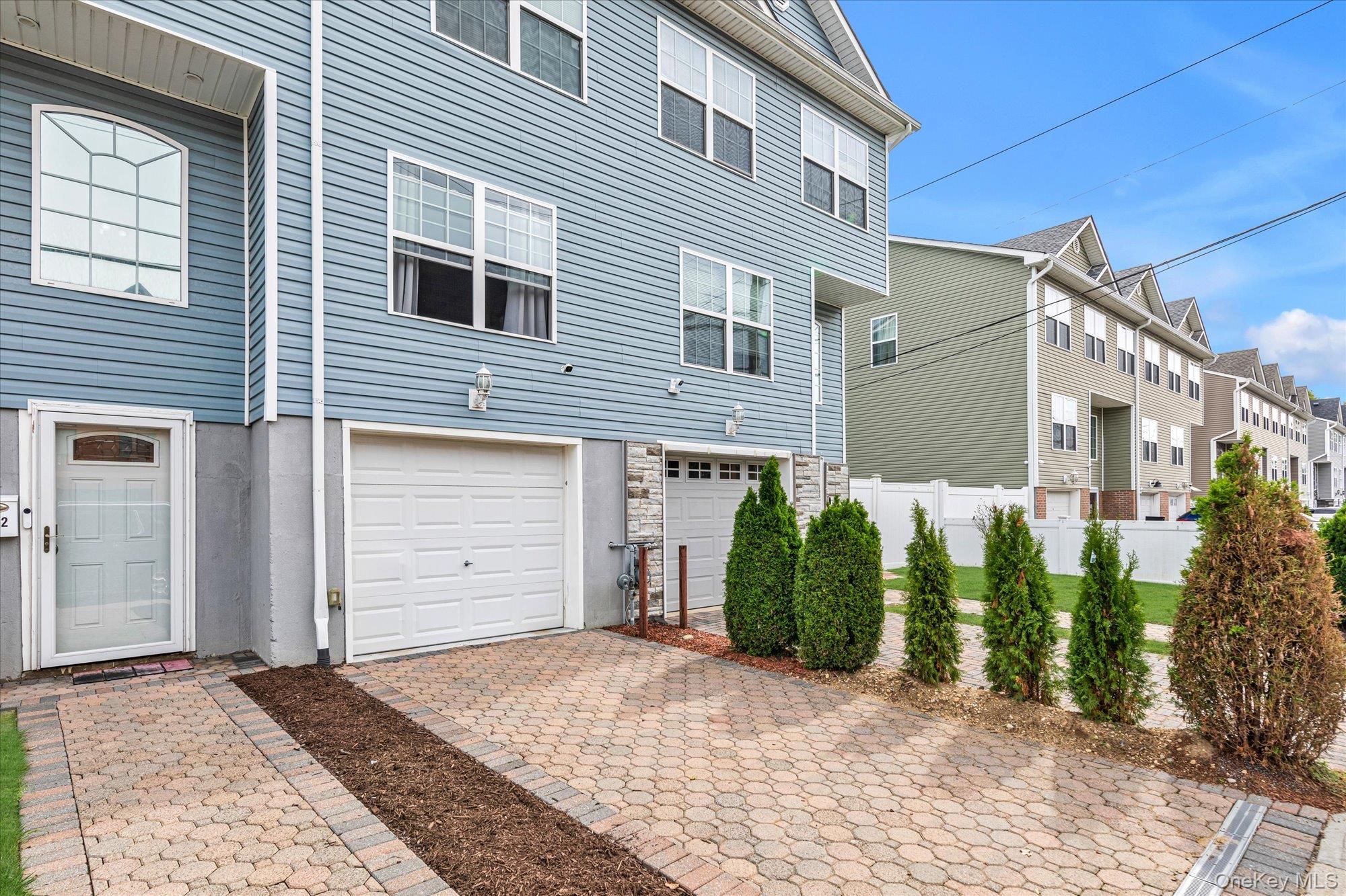 142 S Franklin Street, Hempstead, NY 11550