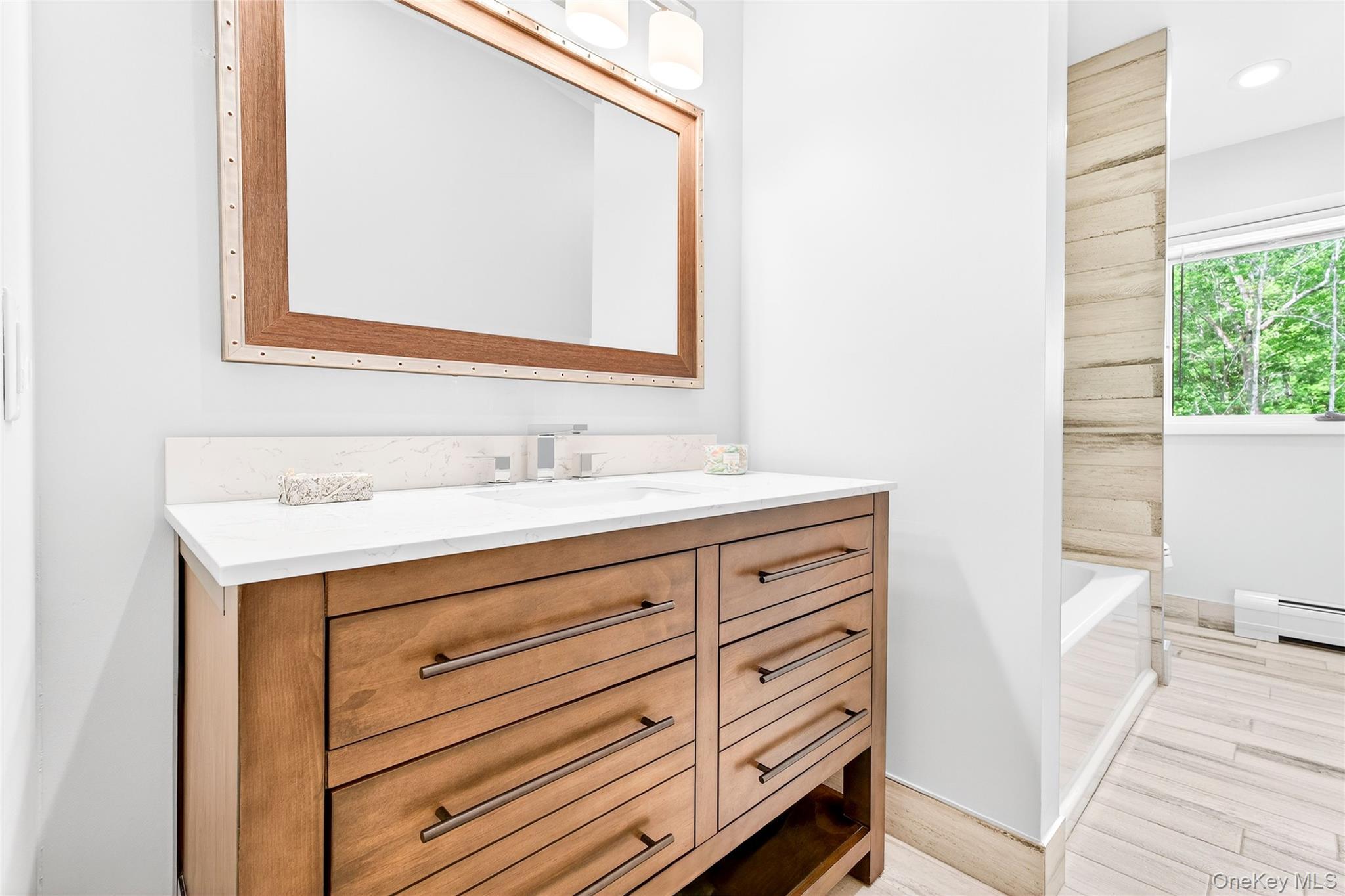 103 Robin Hood Lane, West Nyack, NY 10994