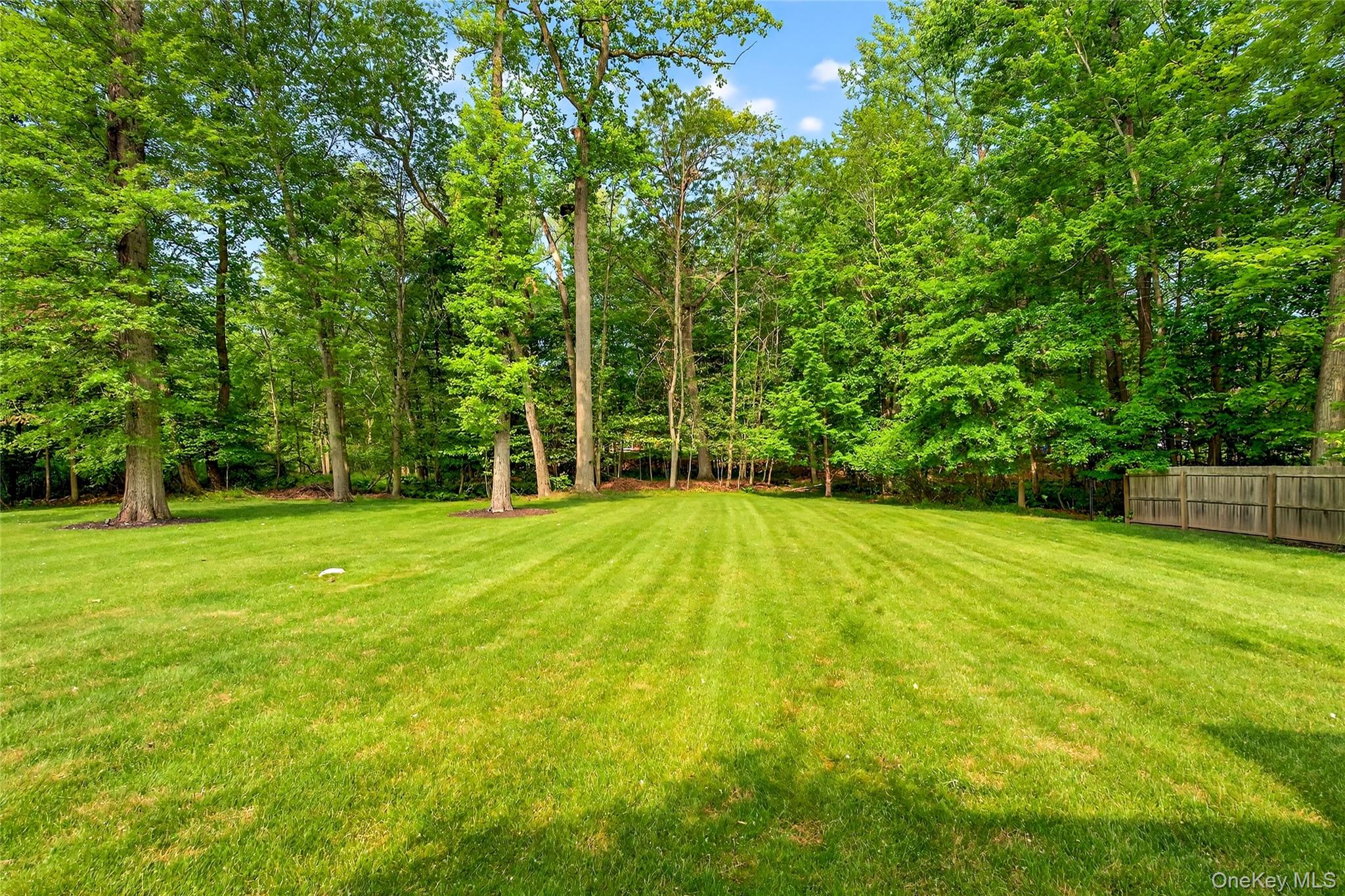 103 Robin Hood Lane, West Nyack, NY 10994