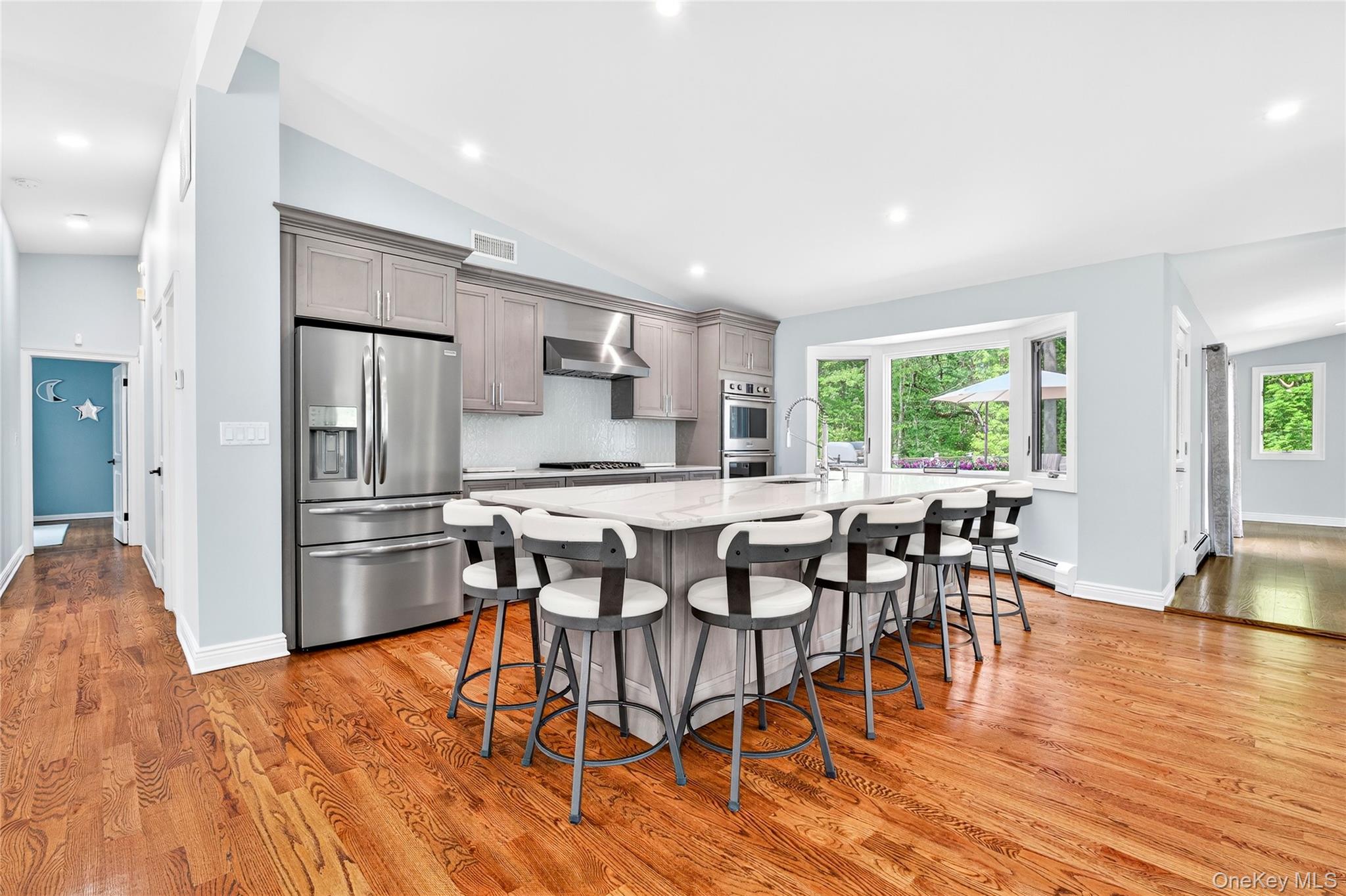 103 Robin Hood Lane, West Nyack, NY 10994