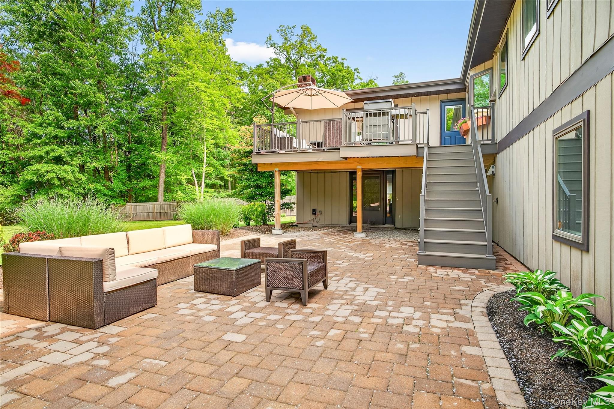 103 Robin Hood Lane, West Nyack, NY 10994