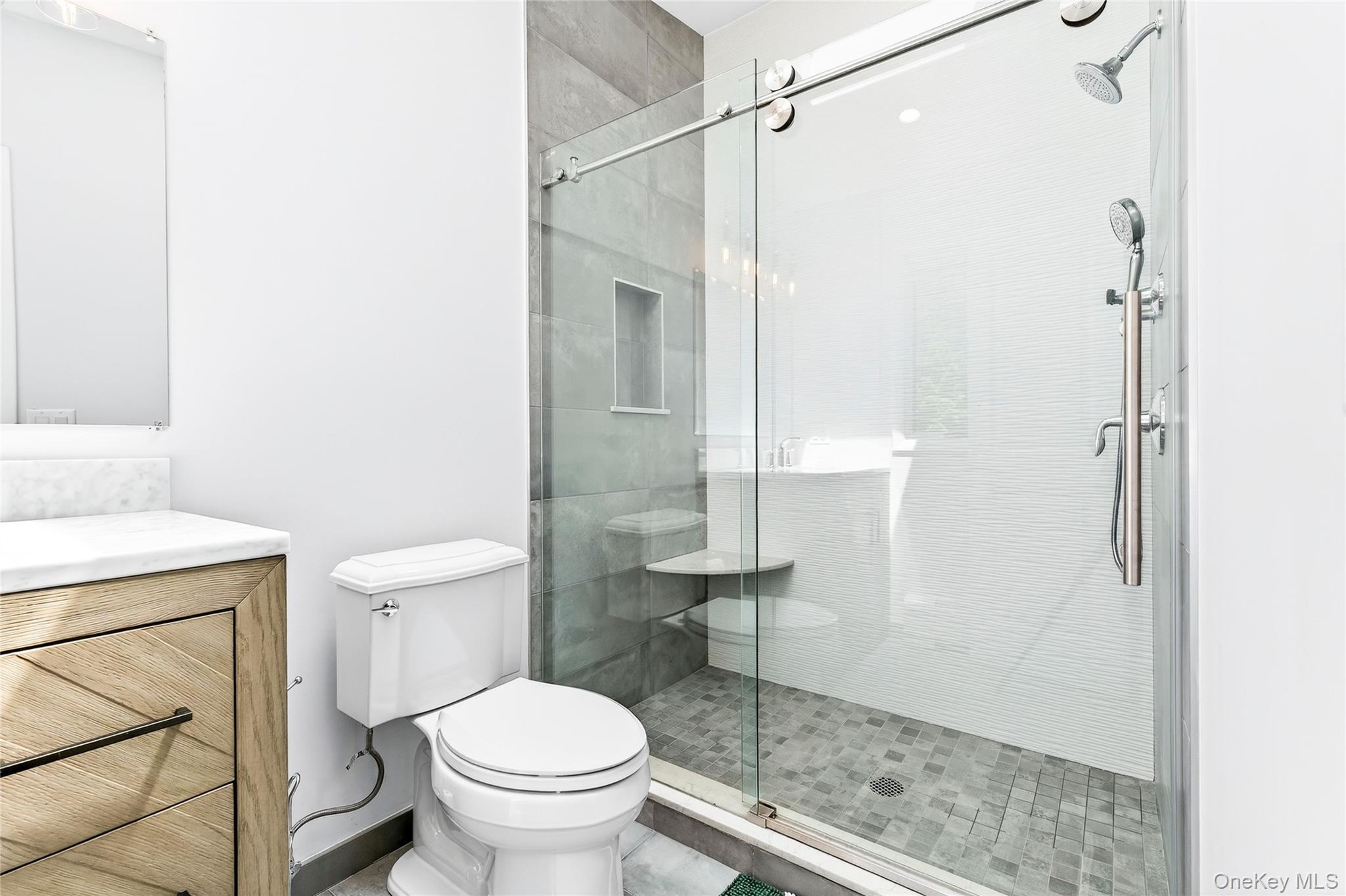 103 Robin Hood Lane, West Nyack, NY 10994