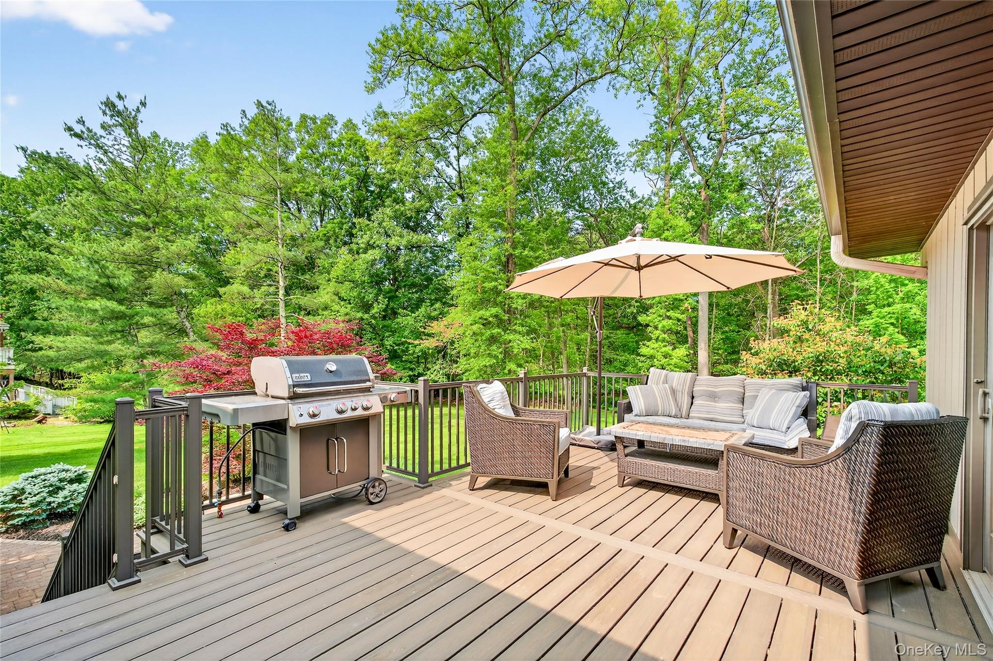 103 Robin Hood Lane, West Nyack, NY 10994