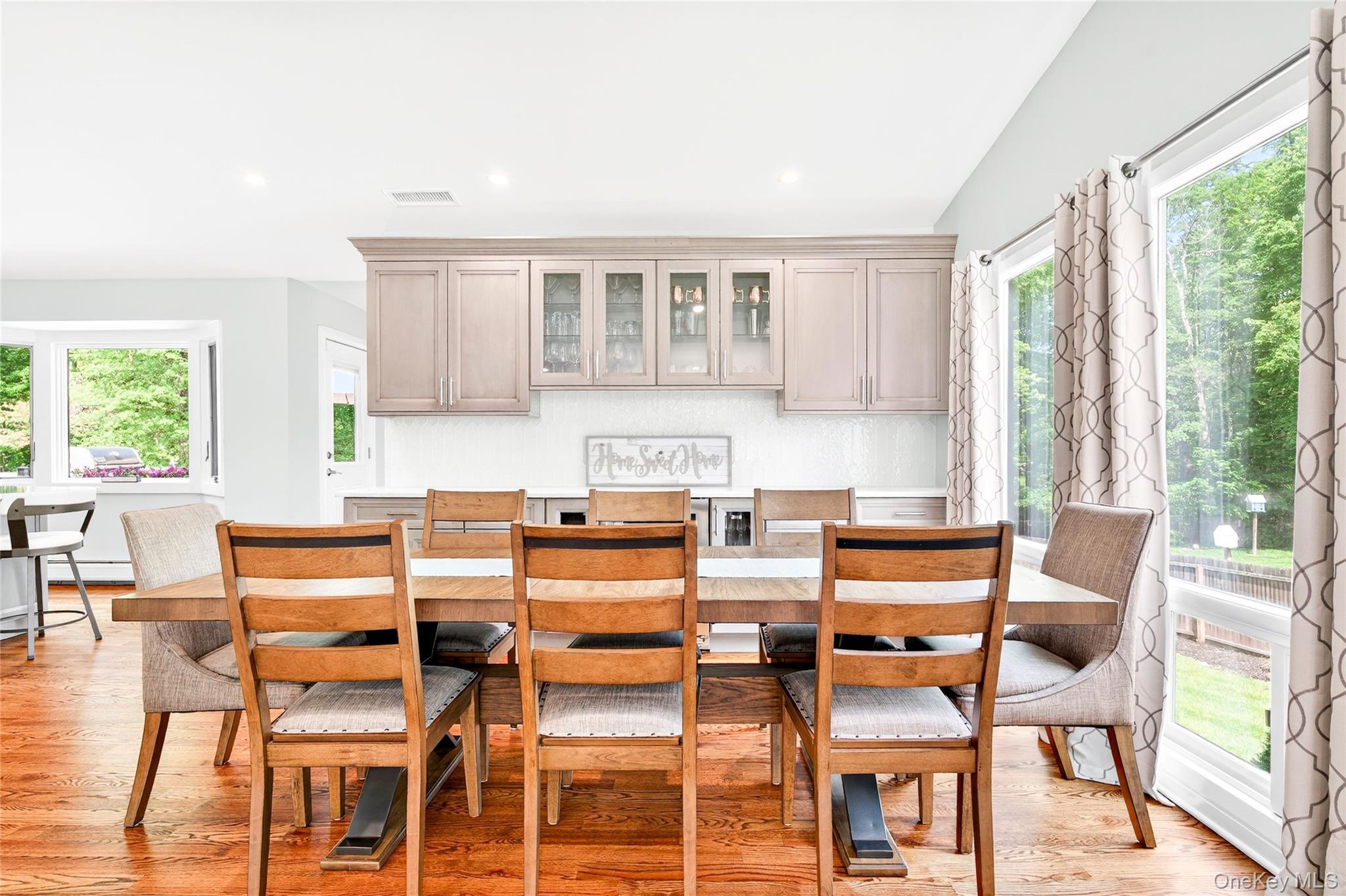 103 Robin Hood Lane, West Nyack, NY 10994