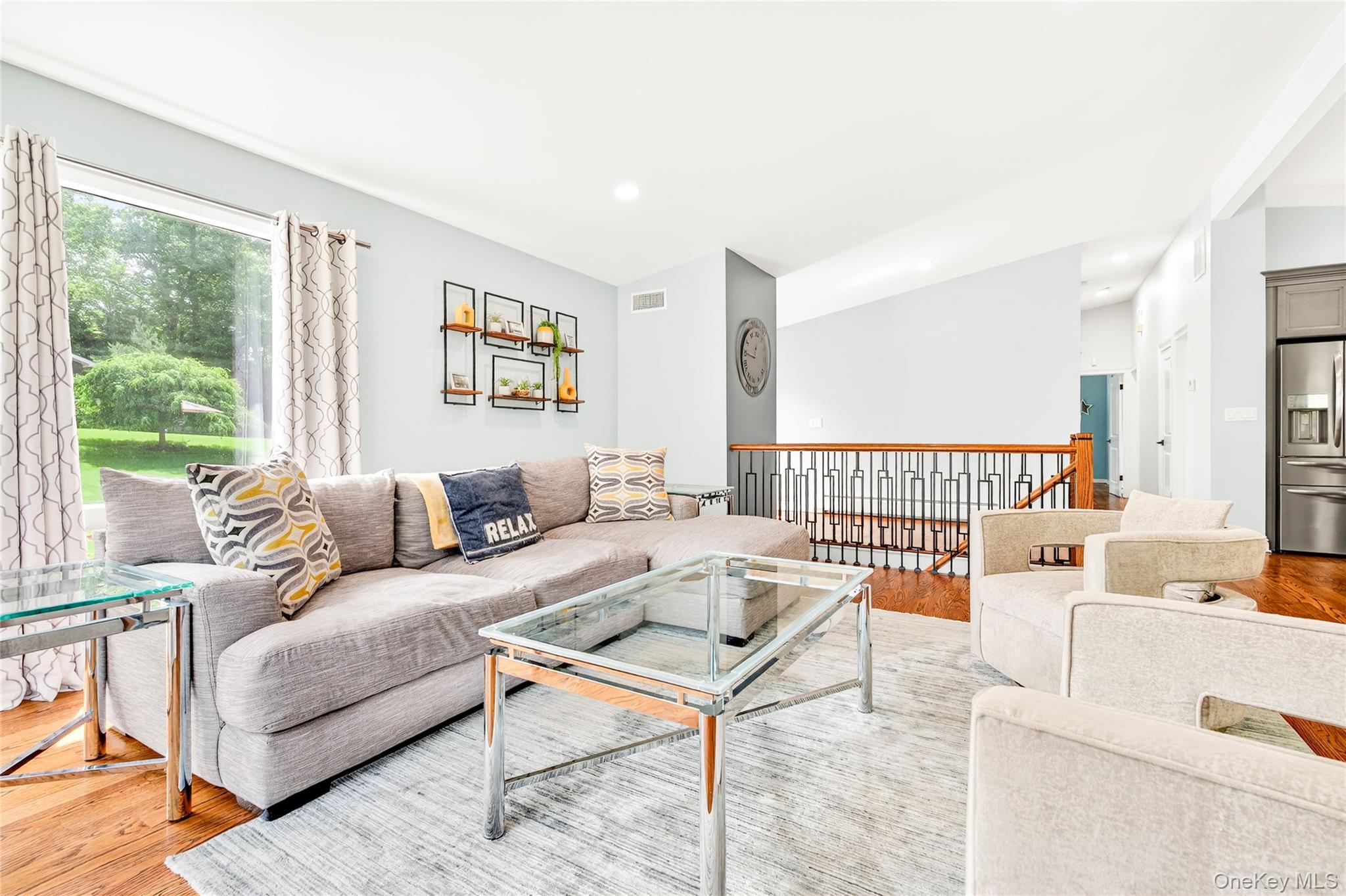 103 Robin Hood Lane, West Nyack, NY 10994