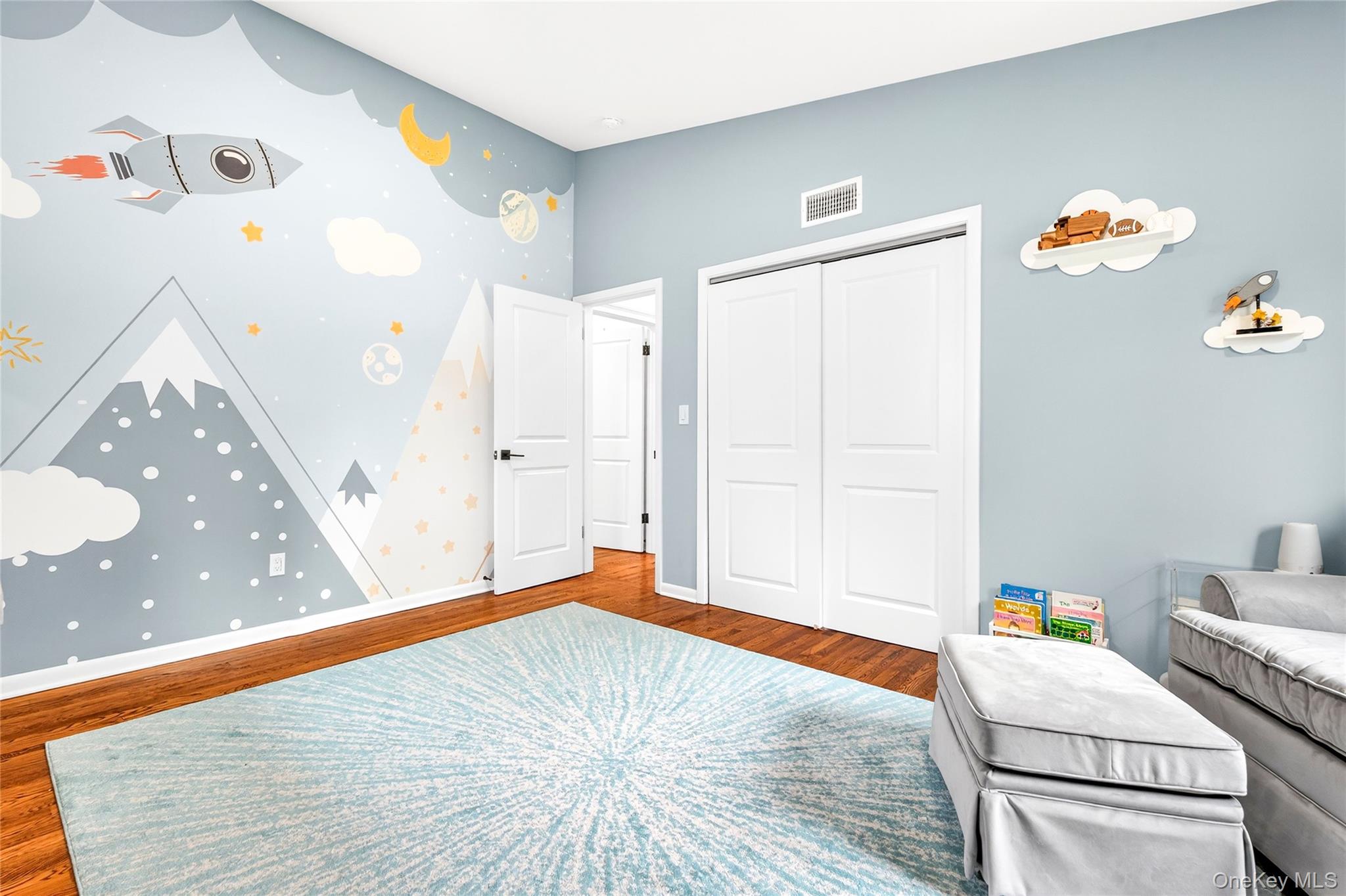 103 Robin Hood Lane, West Nyack, NY 10994